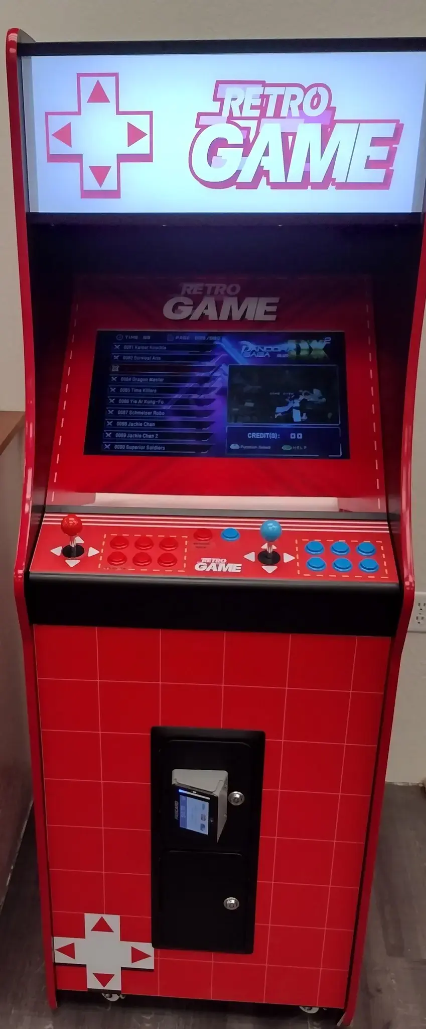 Shelton Laundry - Image 5