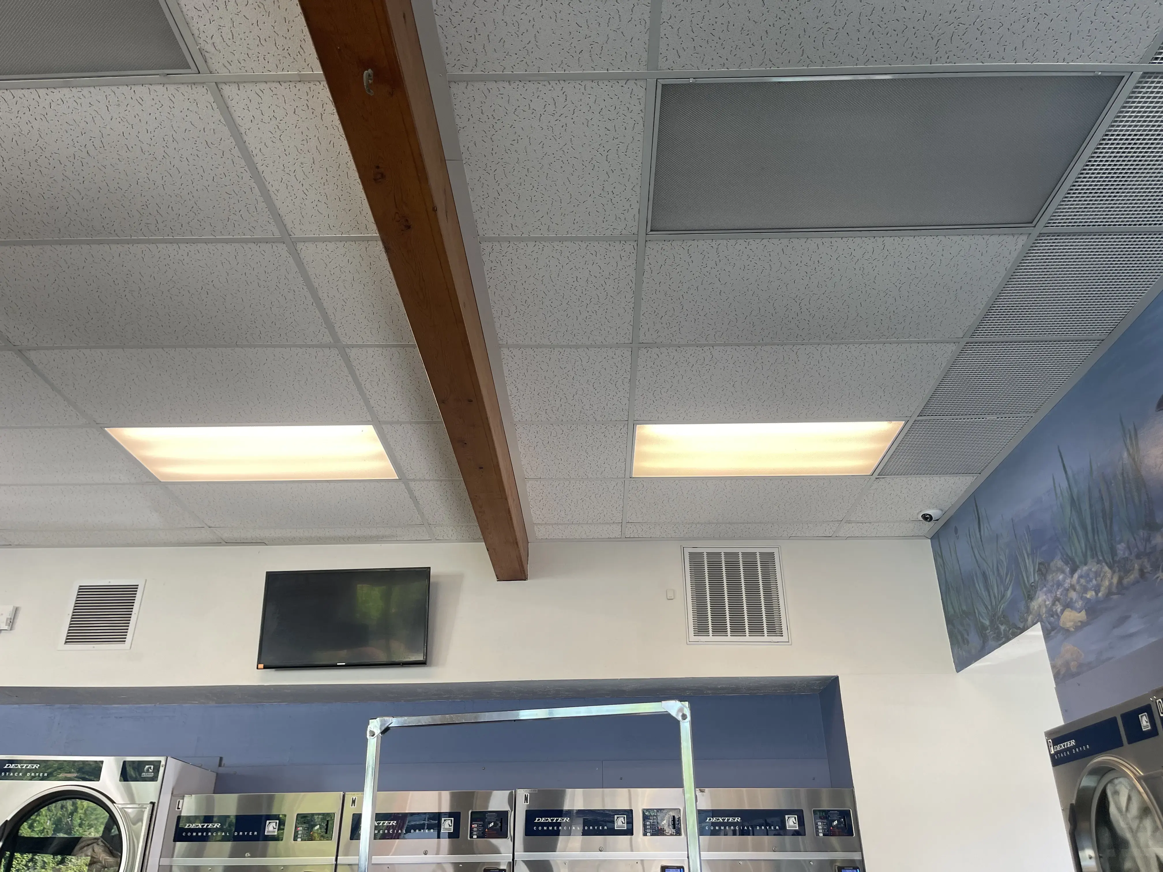 Shelton Laundry - Image 11