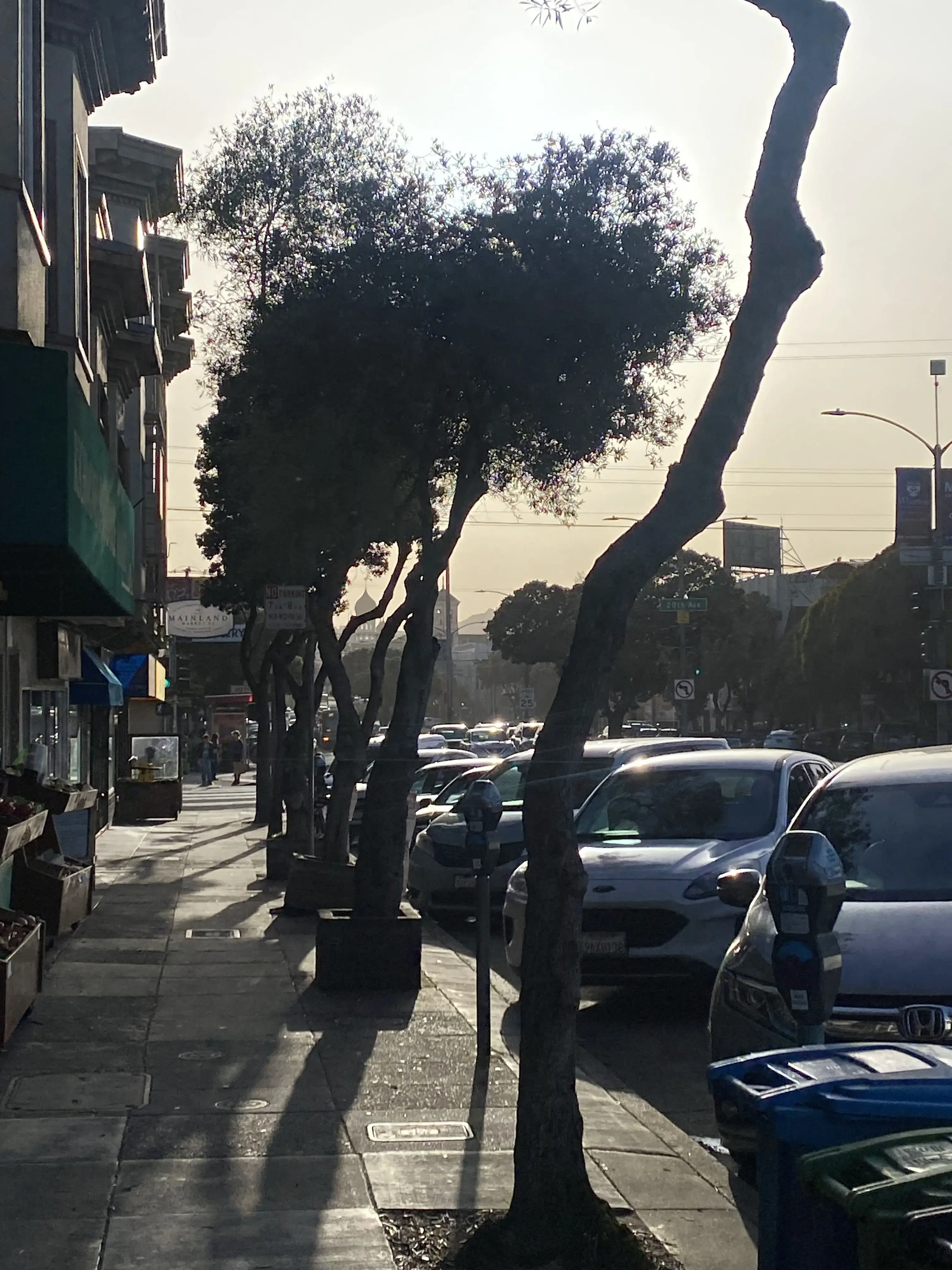 Shermsonia Laundromat - Image 11