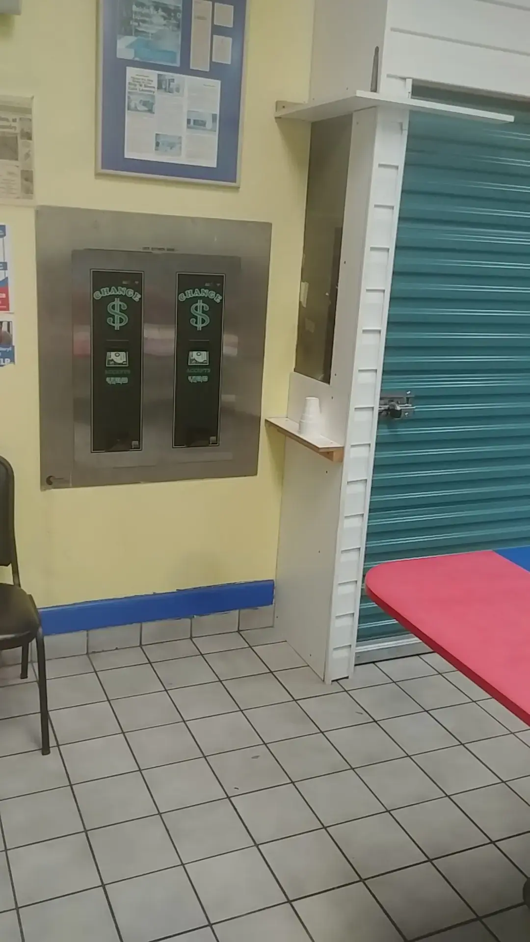 Ship N’ Shore Laundry thumbnail 13