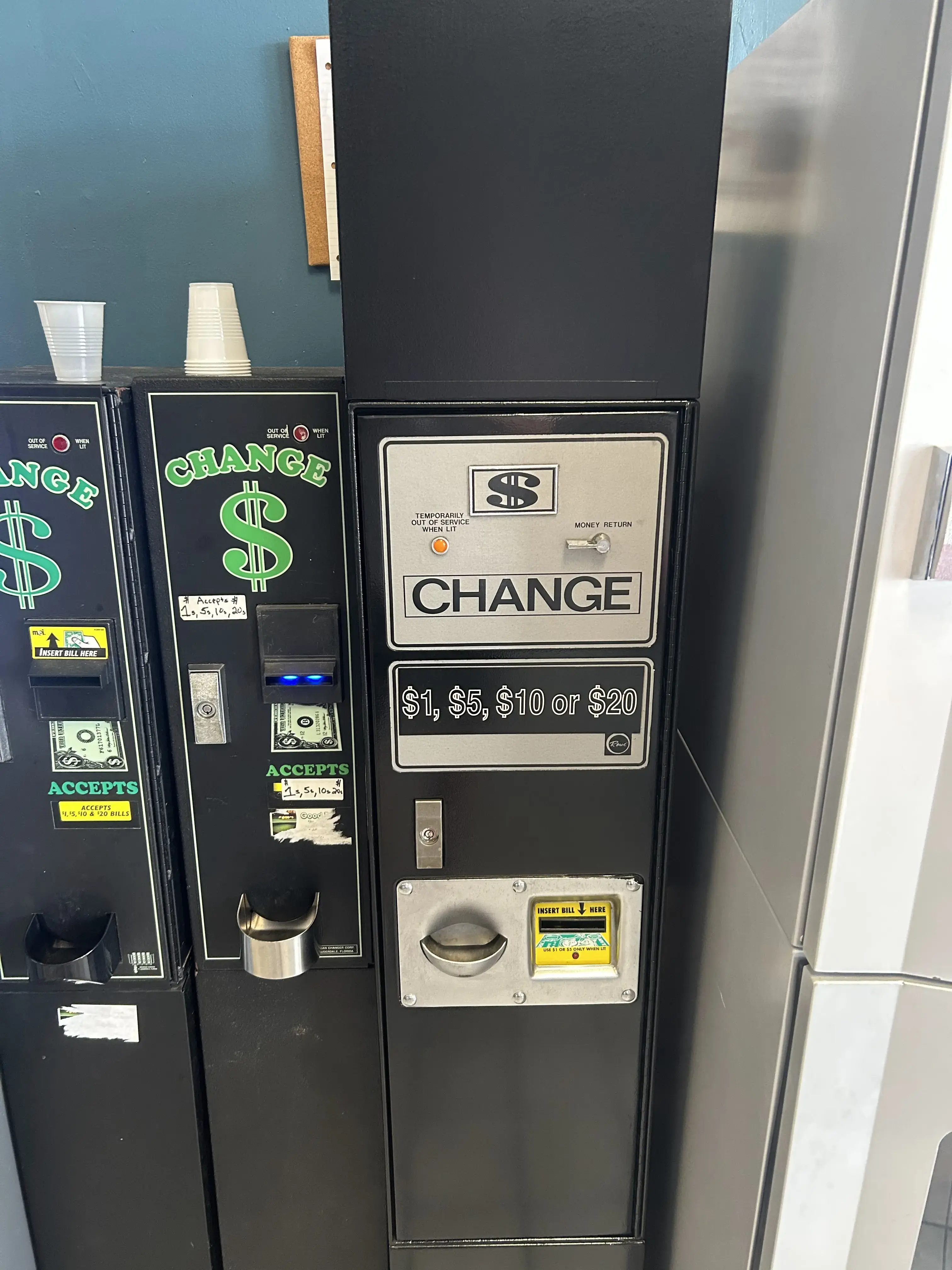 Ship N’ Shore Laundry thumbnail 3