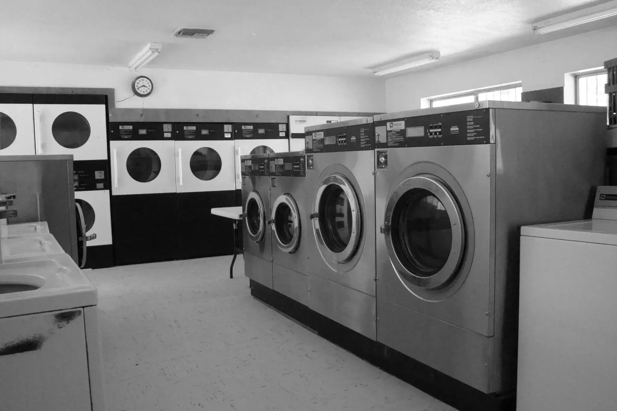 Shonto Wash & Go - Image 2