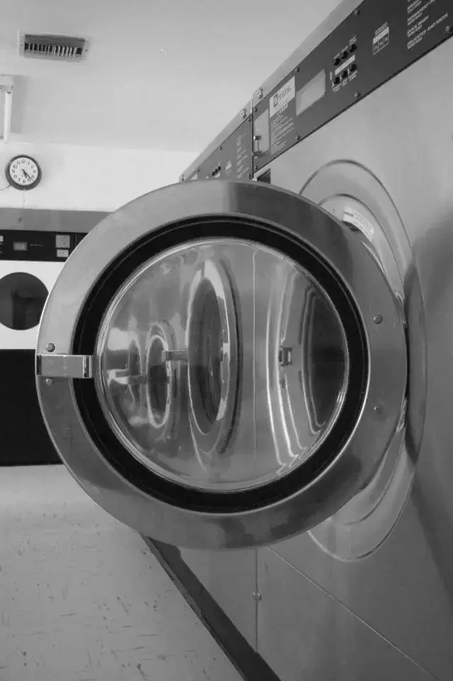 Shonto Wash & Go - Image 3