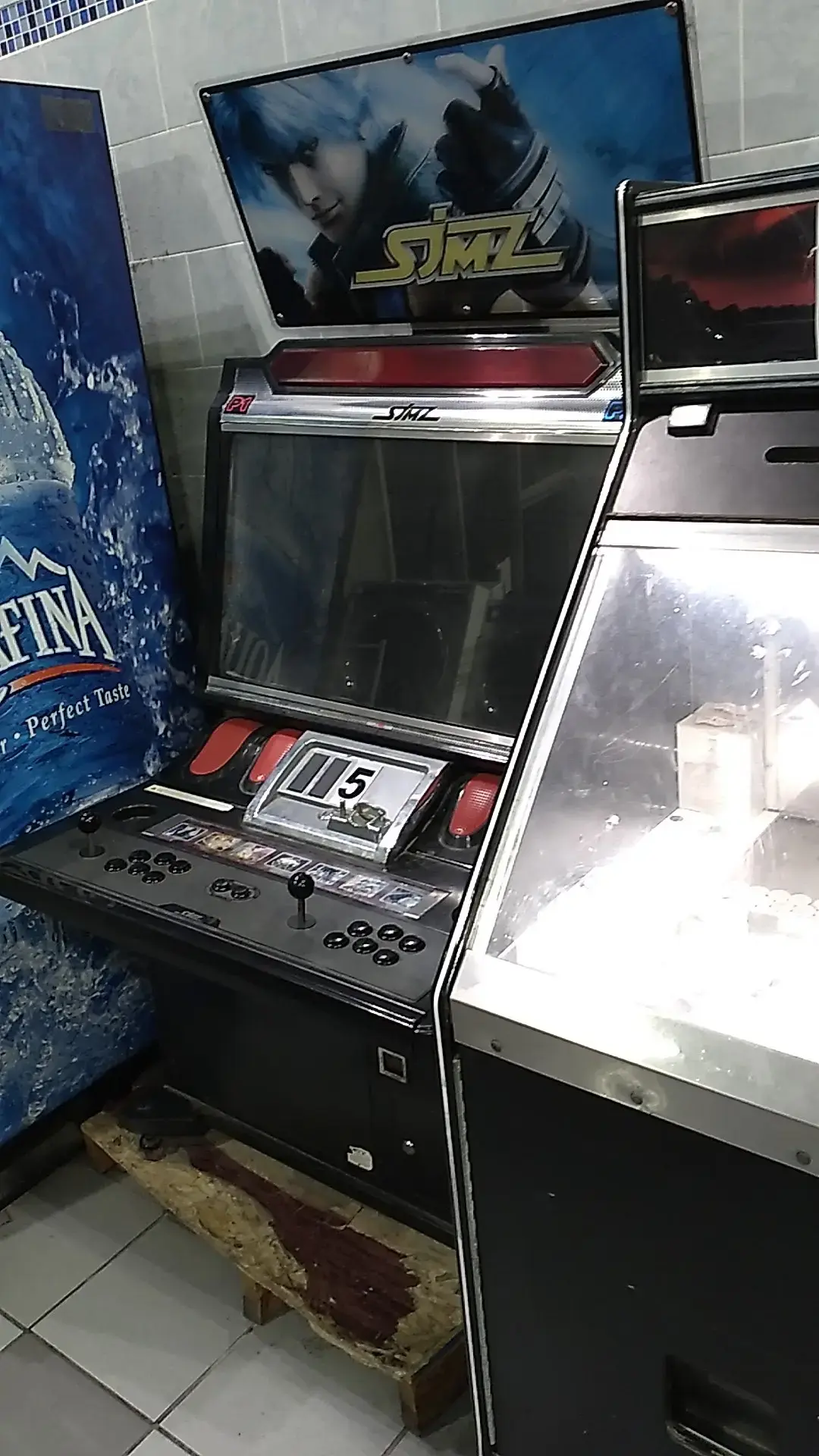 Shop and Wash Laundry thumbnail 15