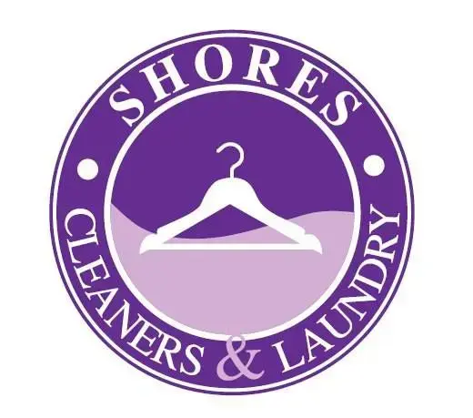 Shores Cleaners and Laundry - Image 8