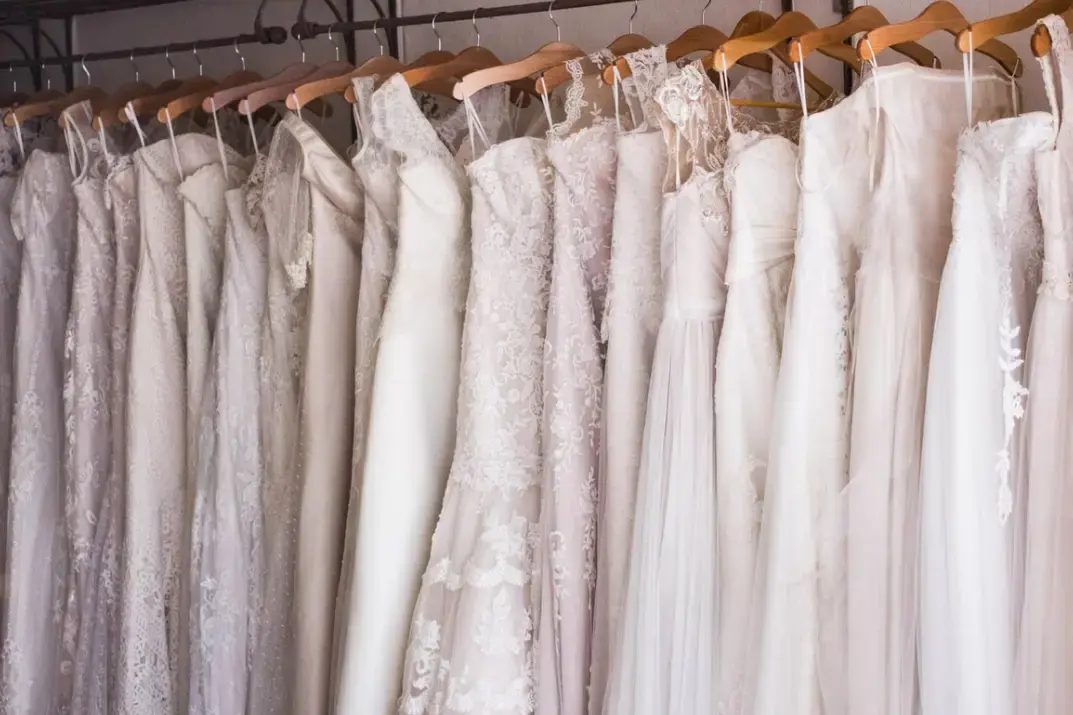 Shores Fine Dry Cleaning location