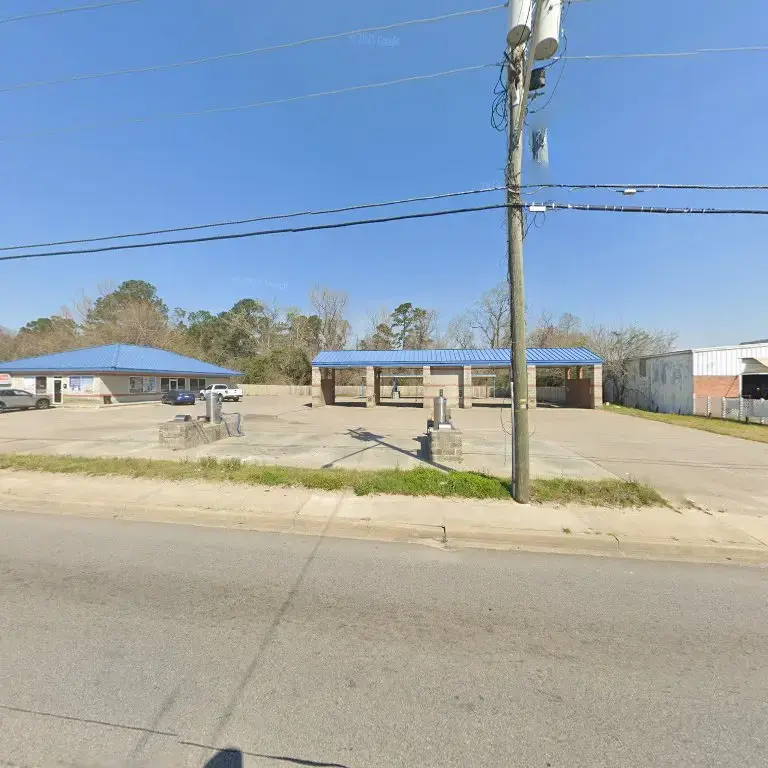 Short Trip laundromat - Best Laundromat | Laundry | Coin Laundry - Image 4