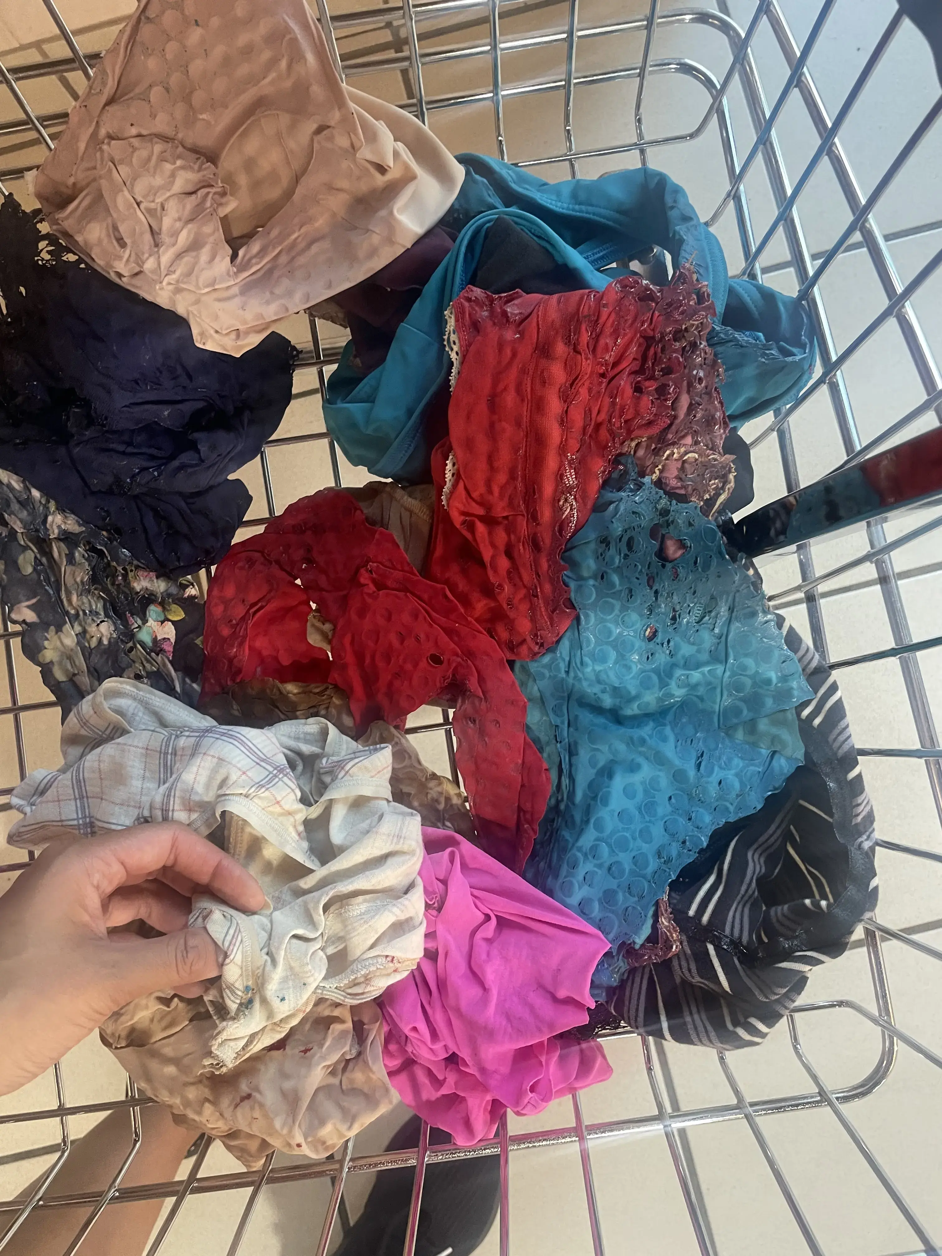 Showcase Laundromat - Image 10