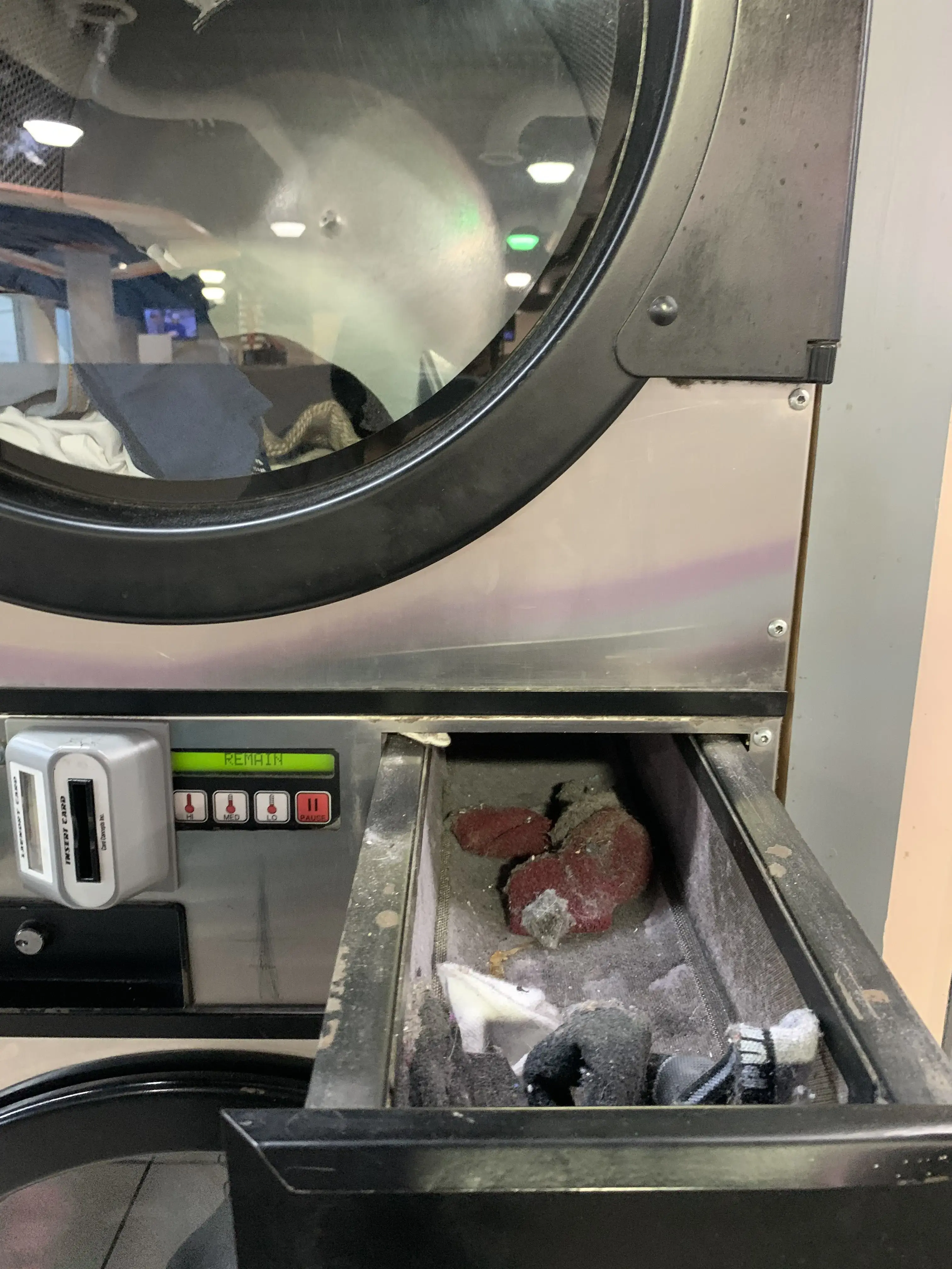 Showcase Laundromat thumbnail 6