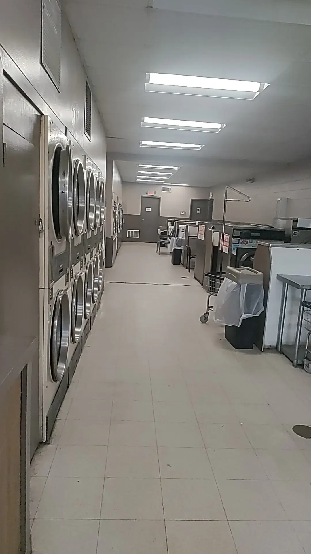 Shurfast LaundroMat - Image 2