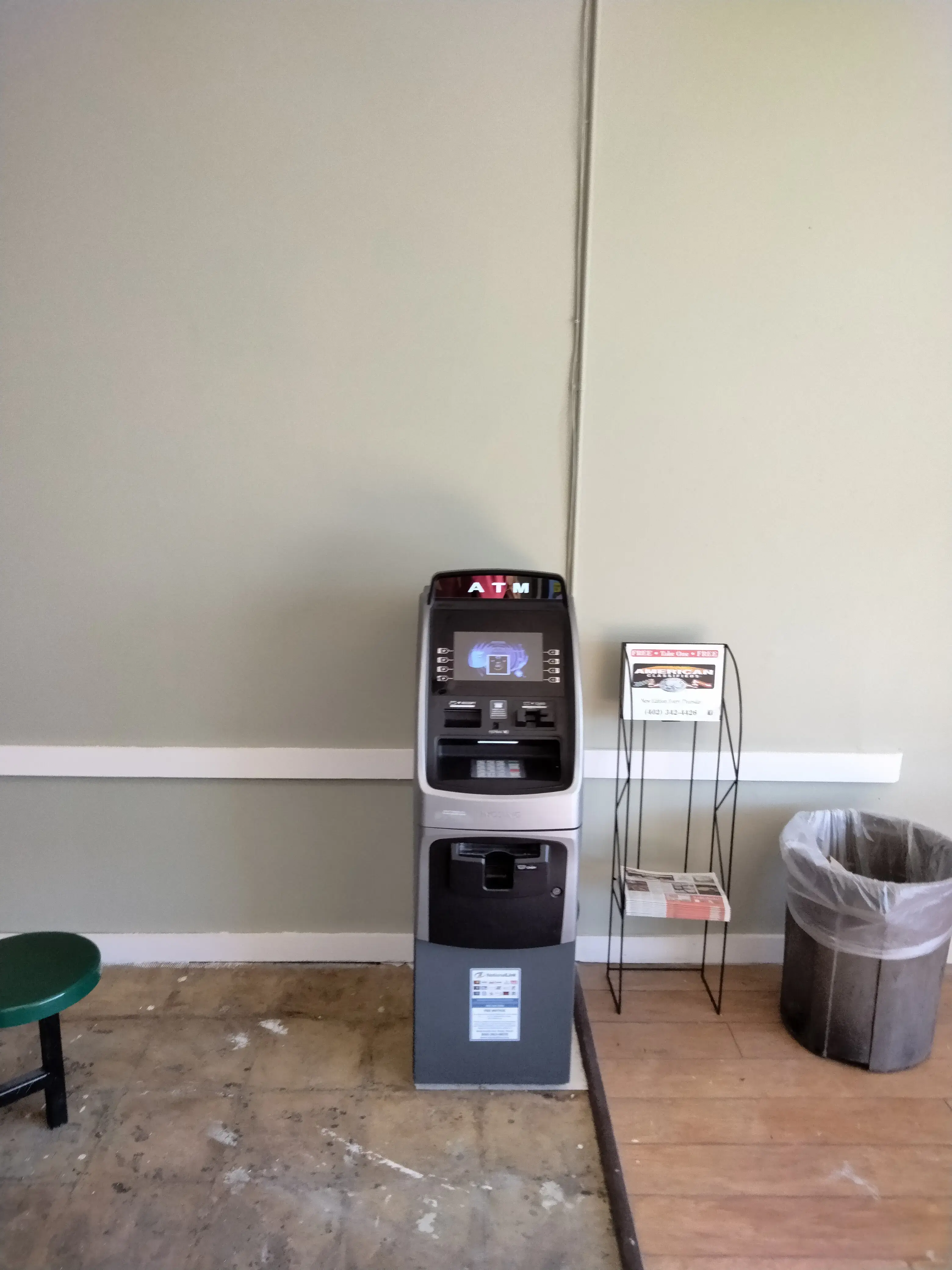 Sids Suds Laundromat thumbnail 8
