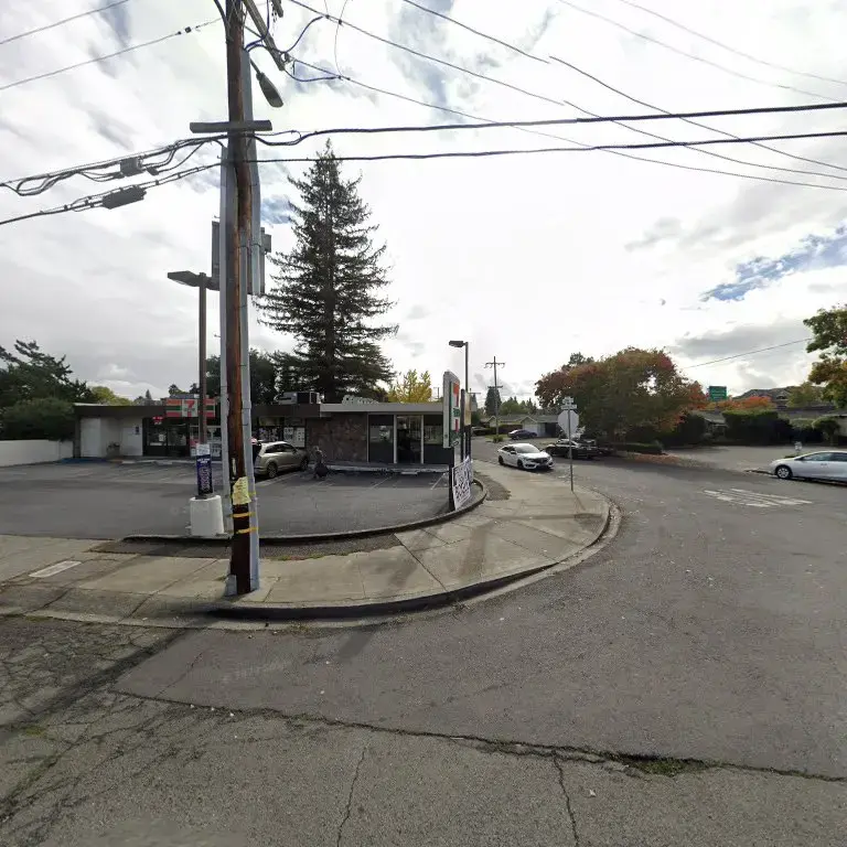 Sierra Coin Laundry - Image 5