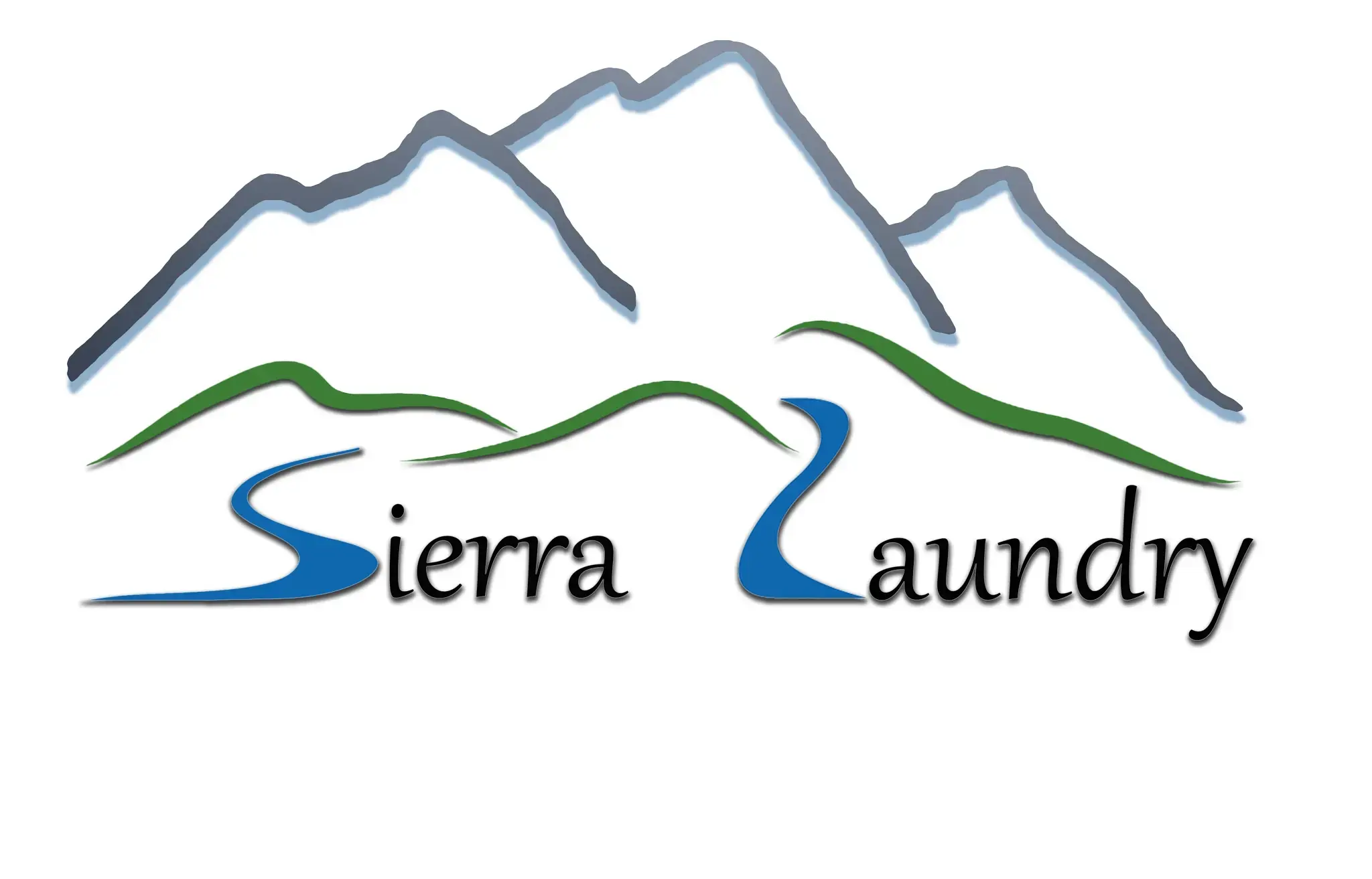 Sierra Laundry thumbnail 20