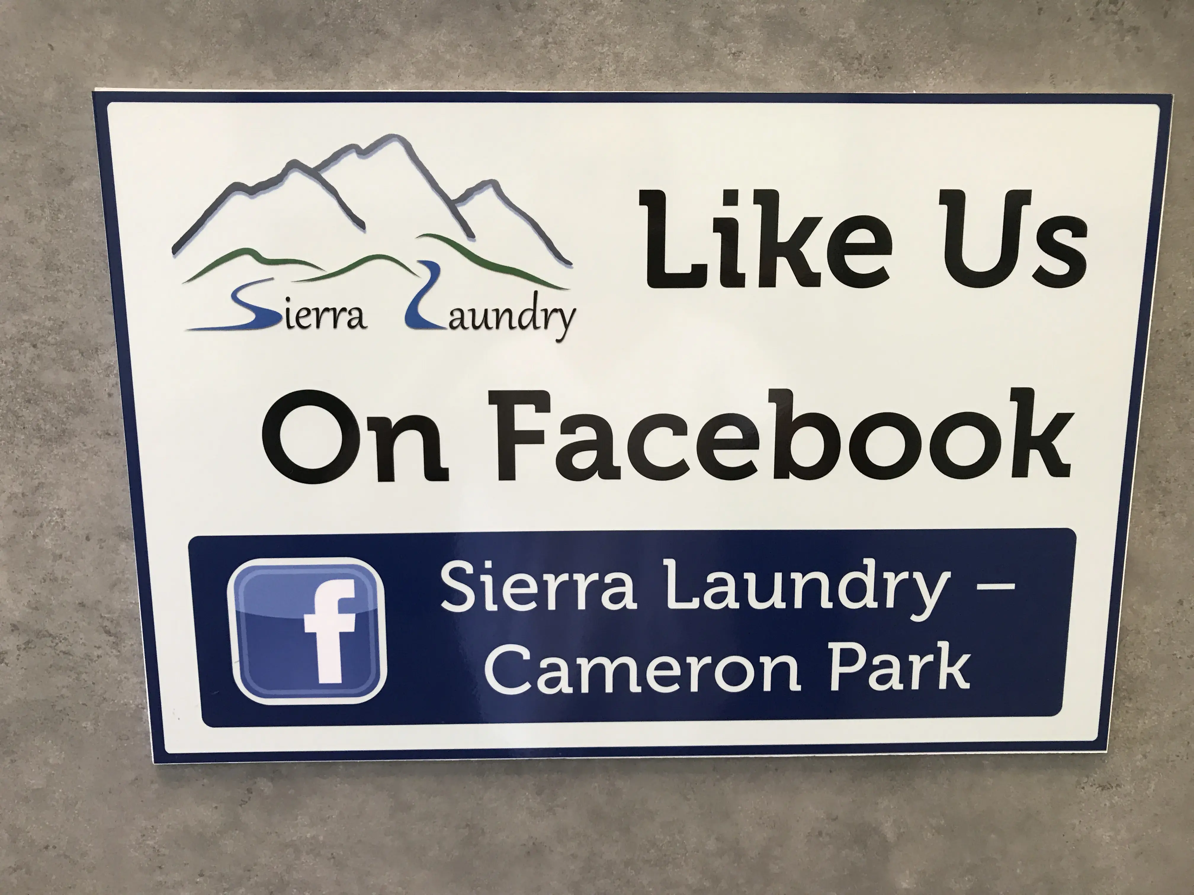 Sierra Laundry - Image 7