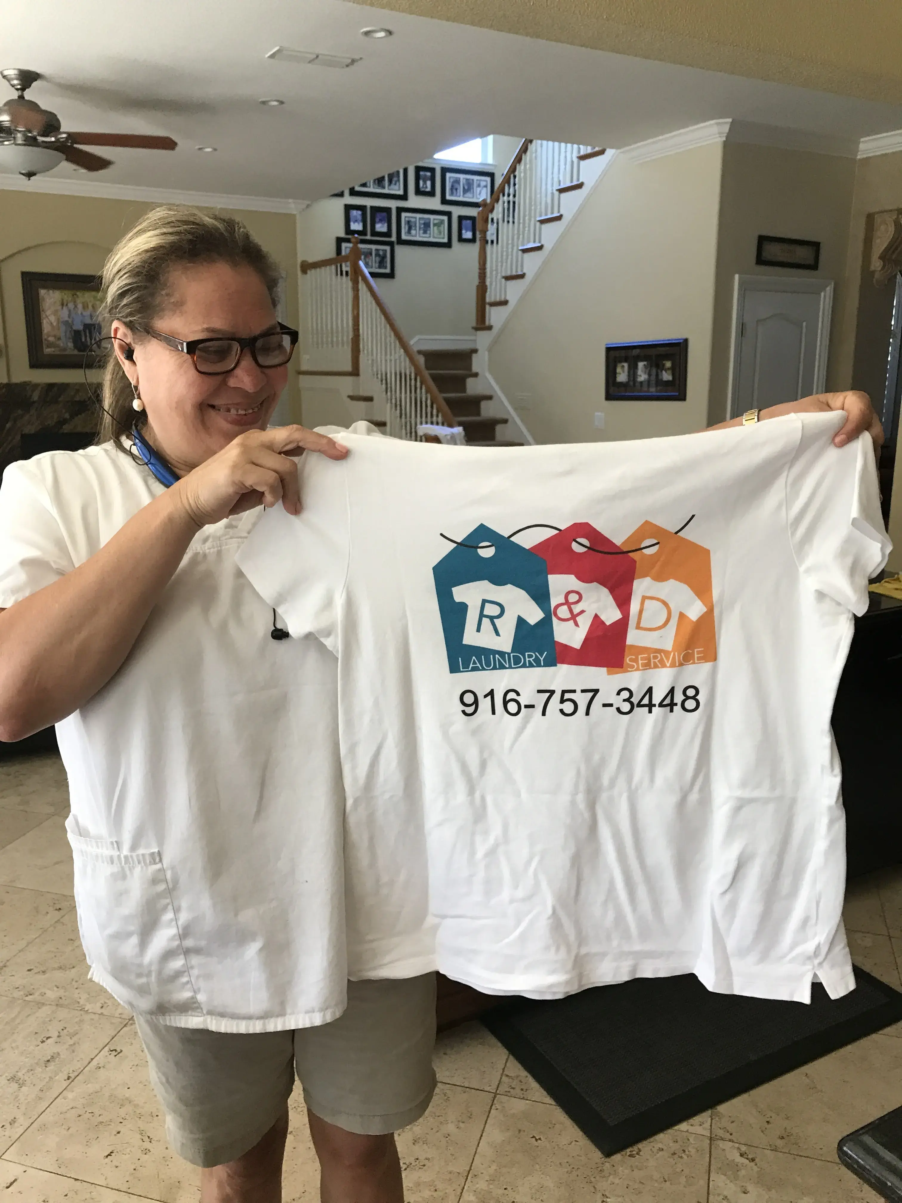 Sierra Laundry thumbnail 5