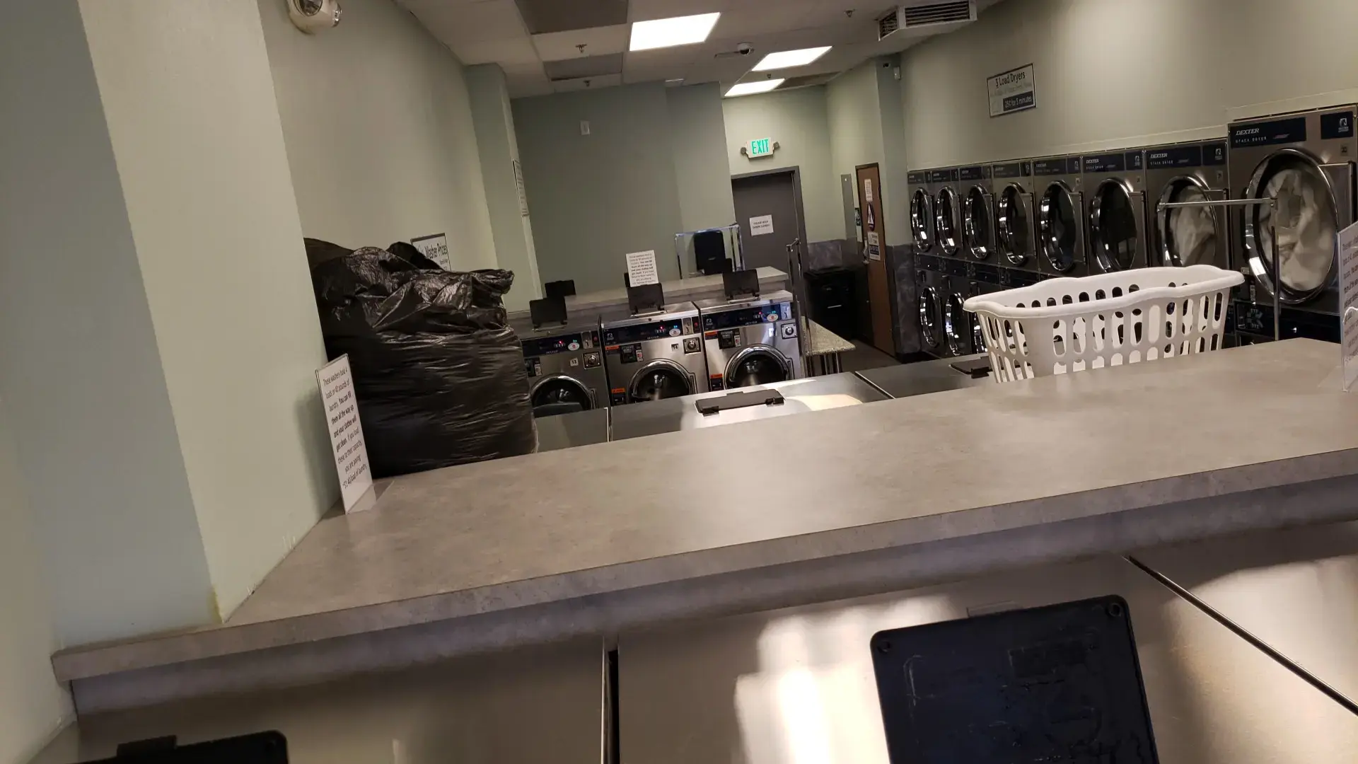 Sierra Laundry - Image 6