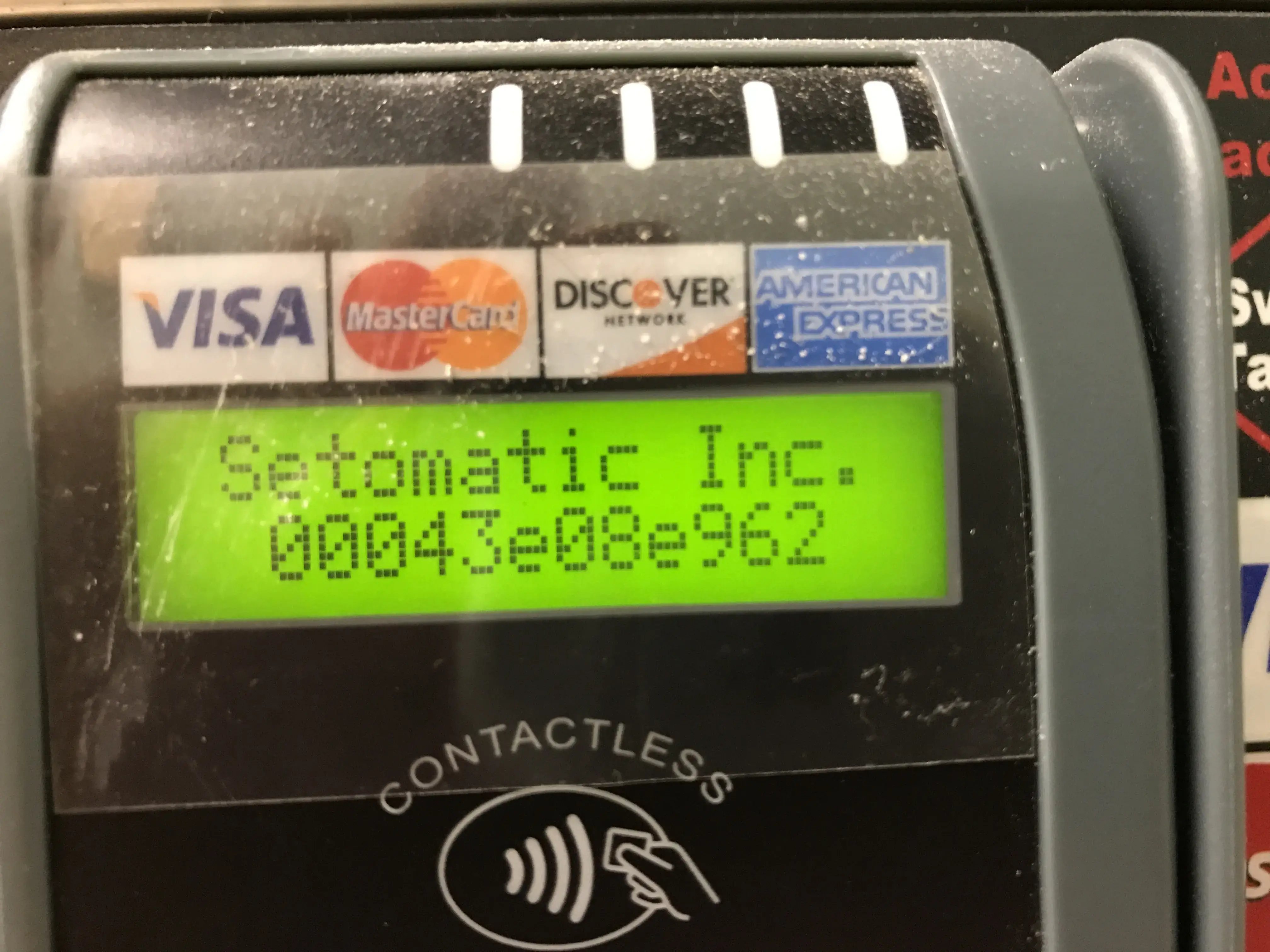 Sierra Laundry - Image 17