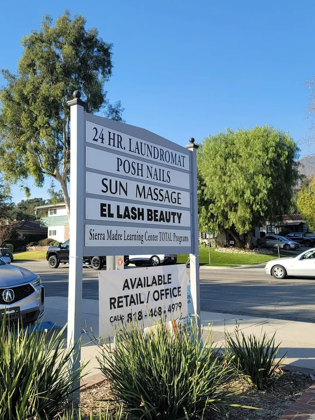 Sierra Madre Laundry - Image 16