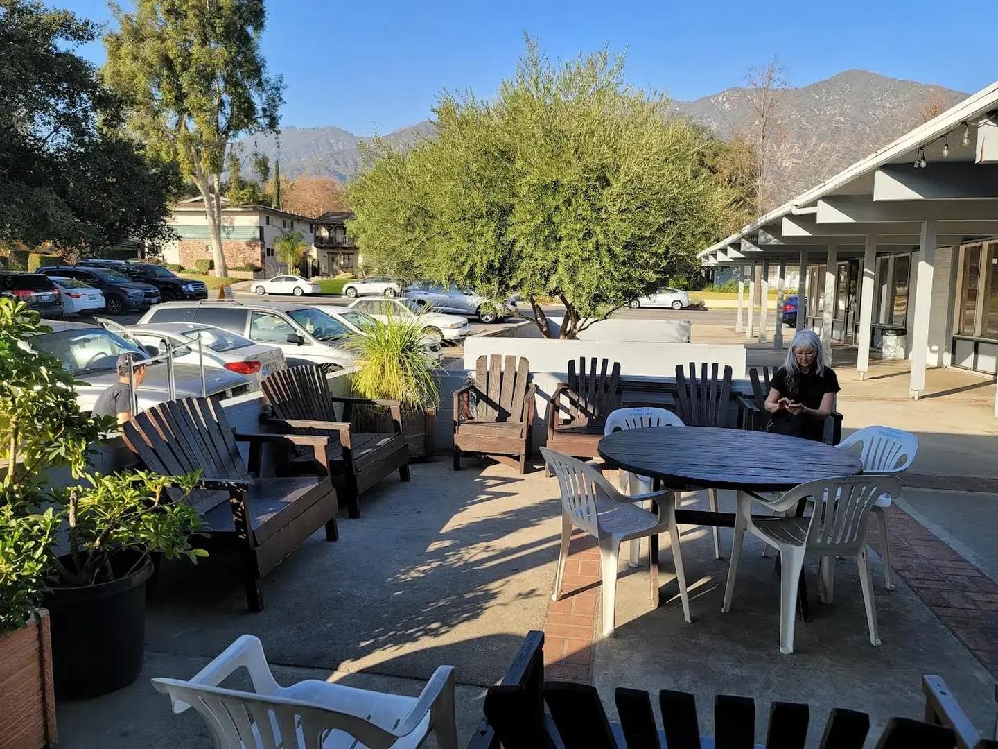 Sierra Madre Laundry - Image 7