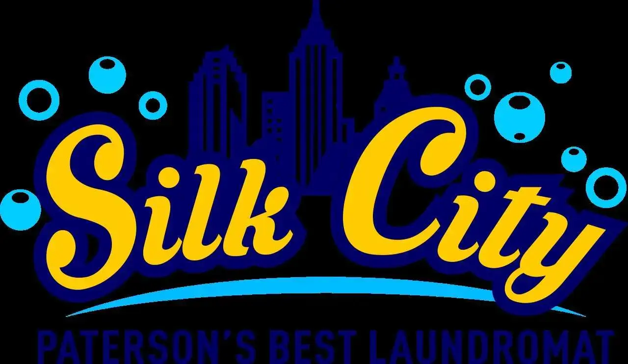 Silk City Laundromat - Image 12