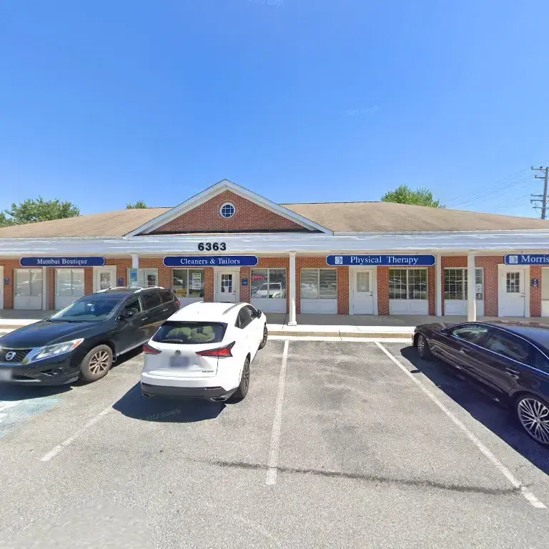 Siloam Cleaners & Tailors thumbnail 2