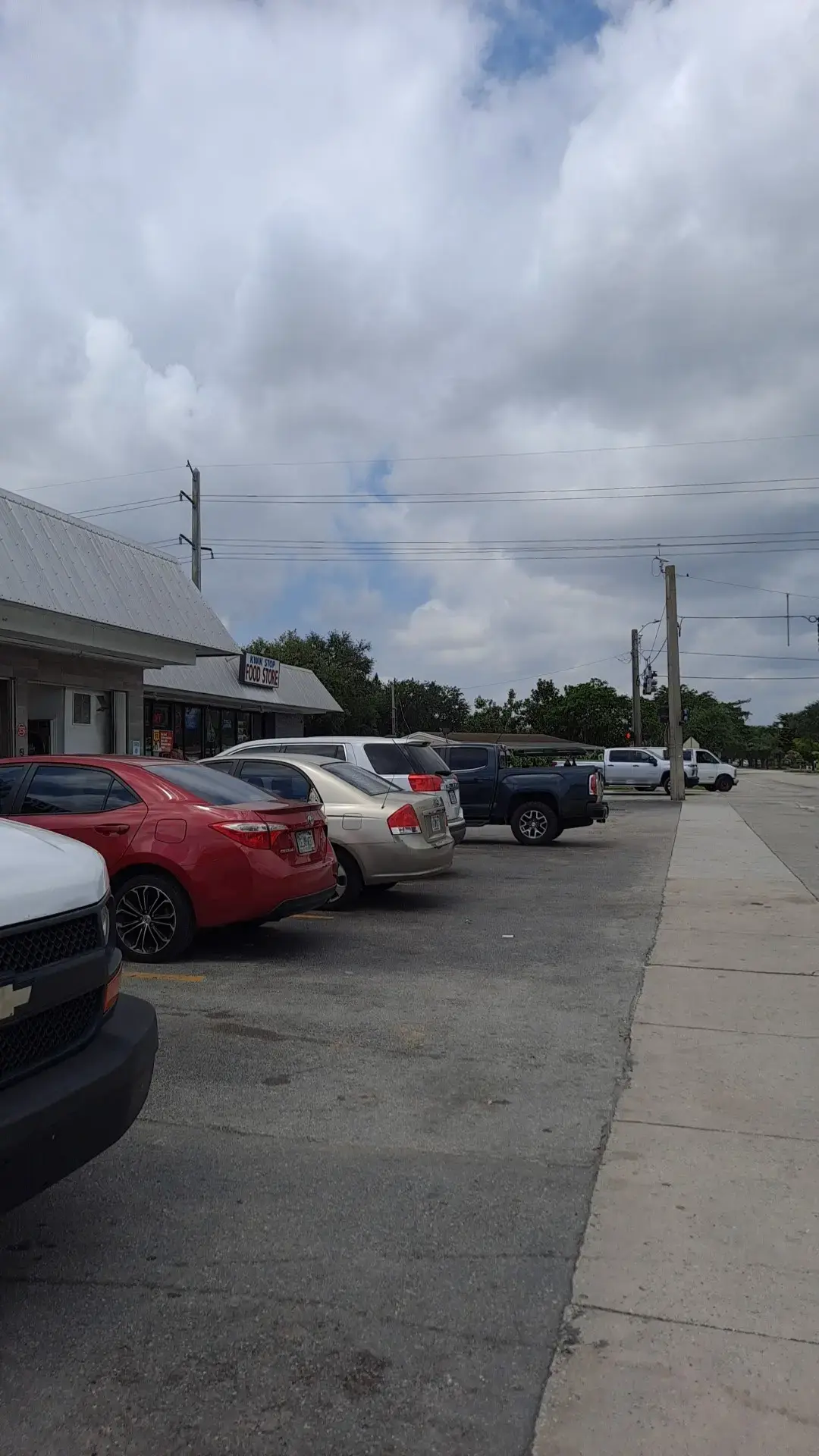 Silver Coin Laundromat - Image 8