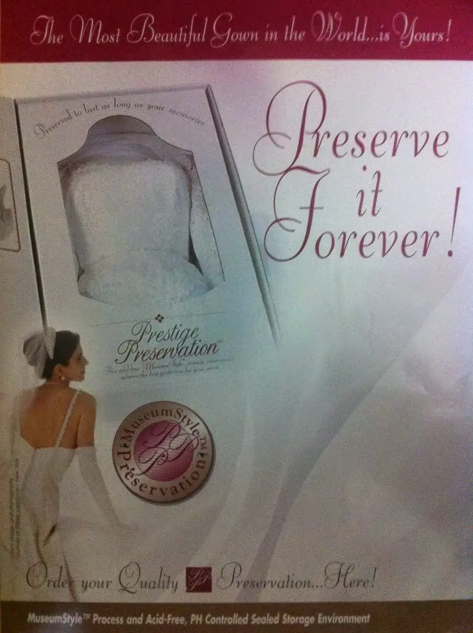 Silver Isles Cleaners @ Miramar Town Center - Image 16