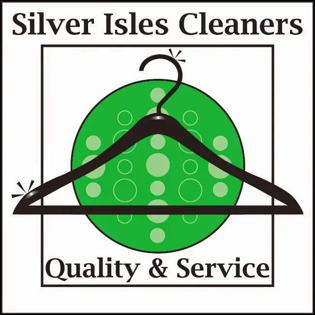 Silver Isles Cleaners @ Miramar Town Center - Image 15
