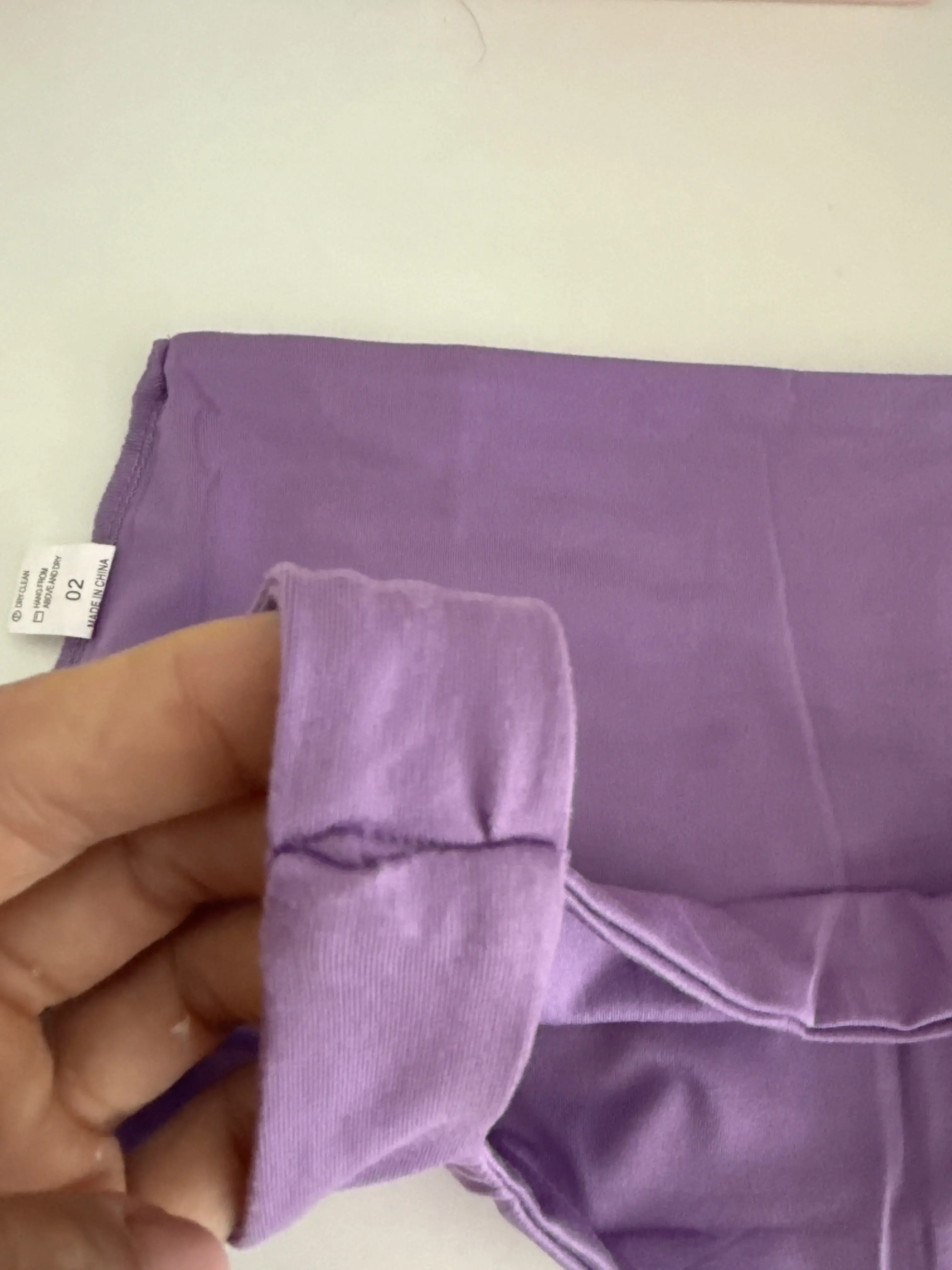 Silver Isles Cleaners @ Shoppes at Silver Isles thumbnail 10
