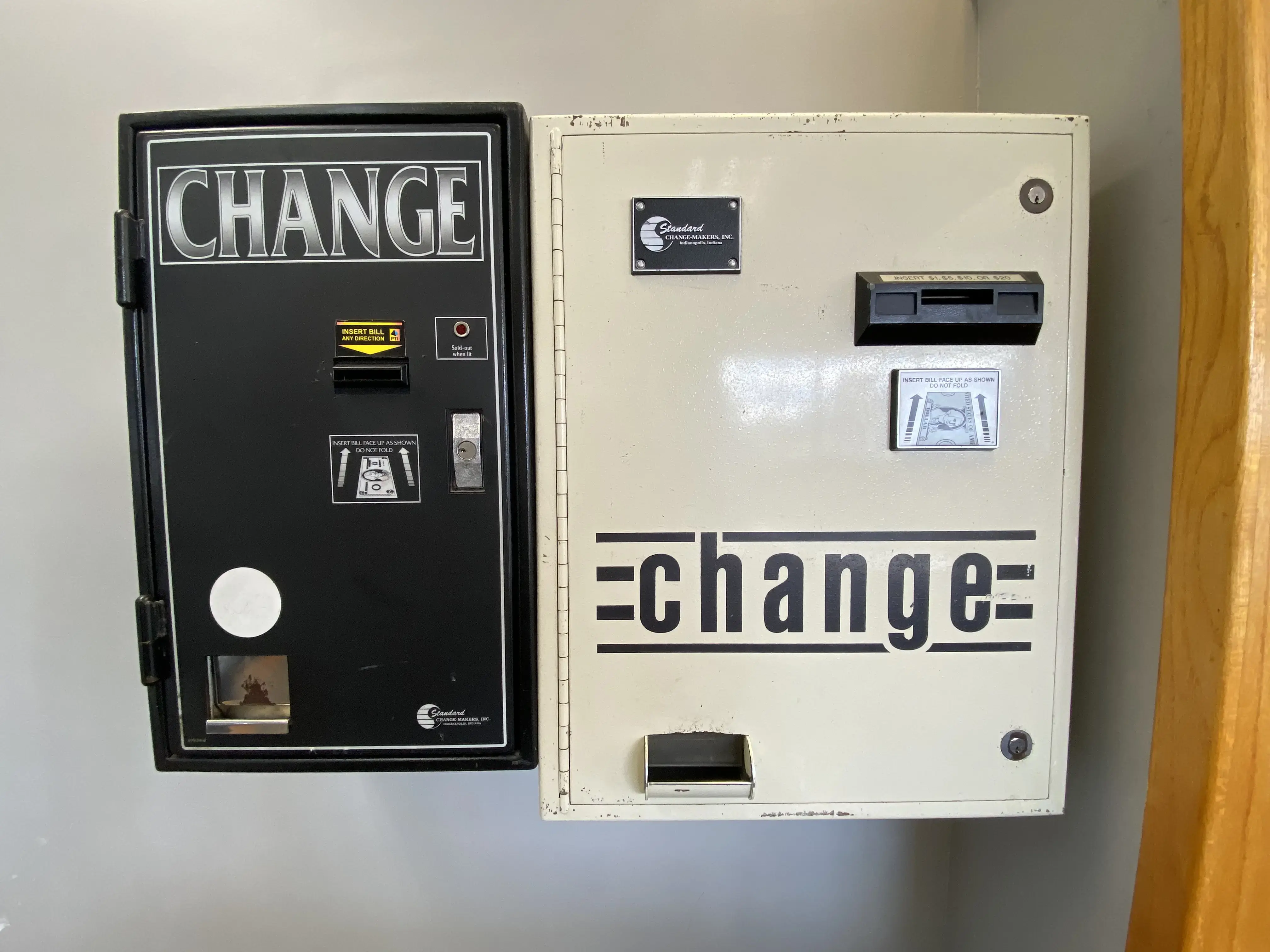 Silver Lake Laundromat - Image 6