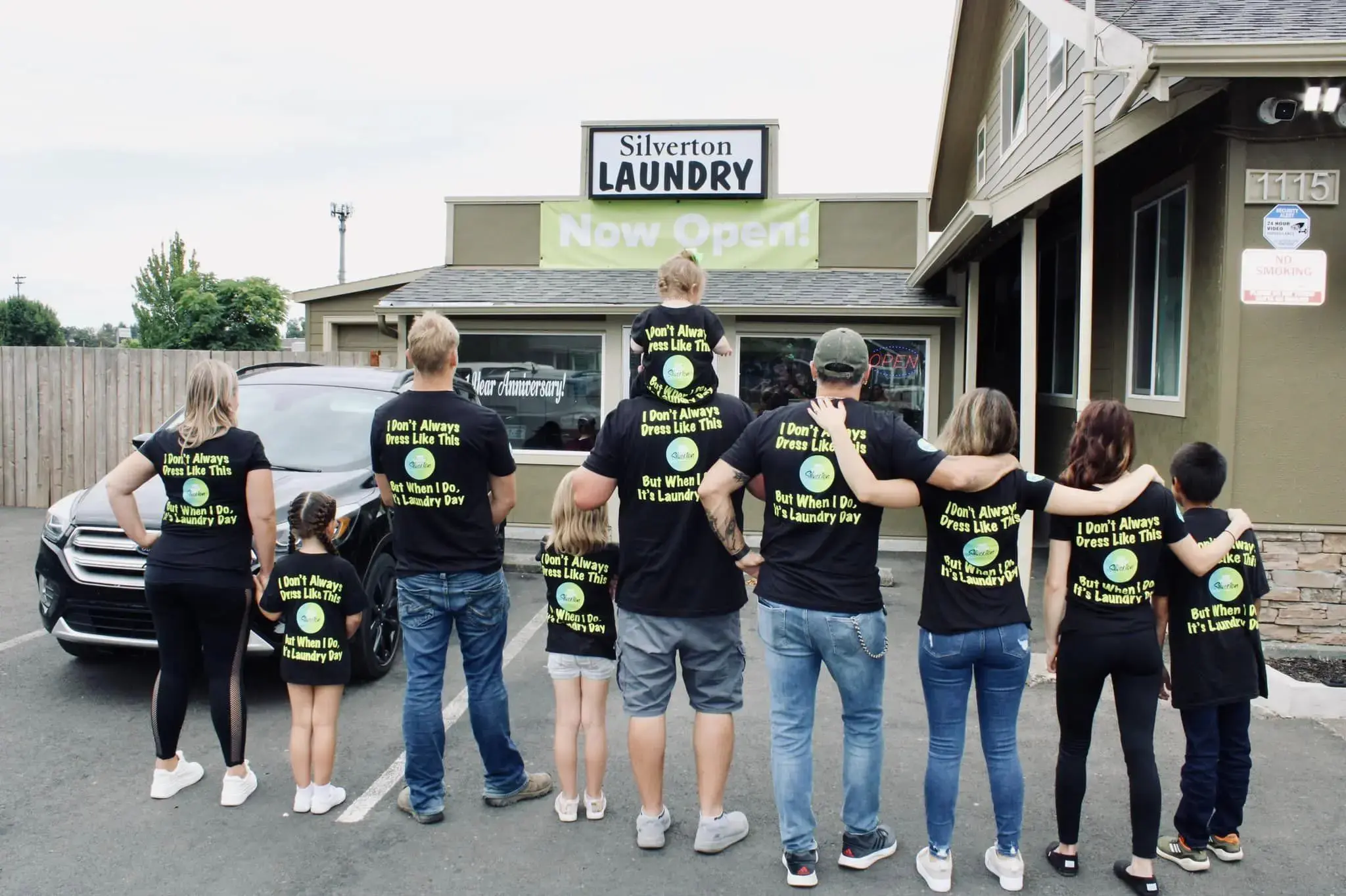 Silverton laundry thumbnail 9