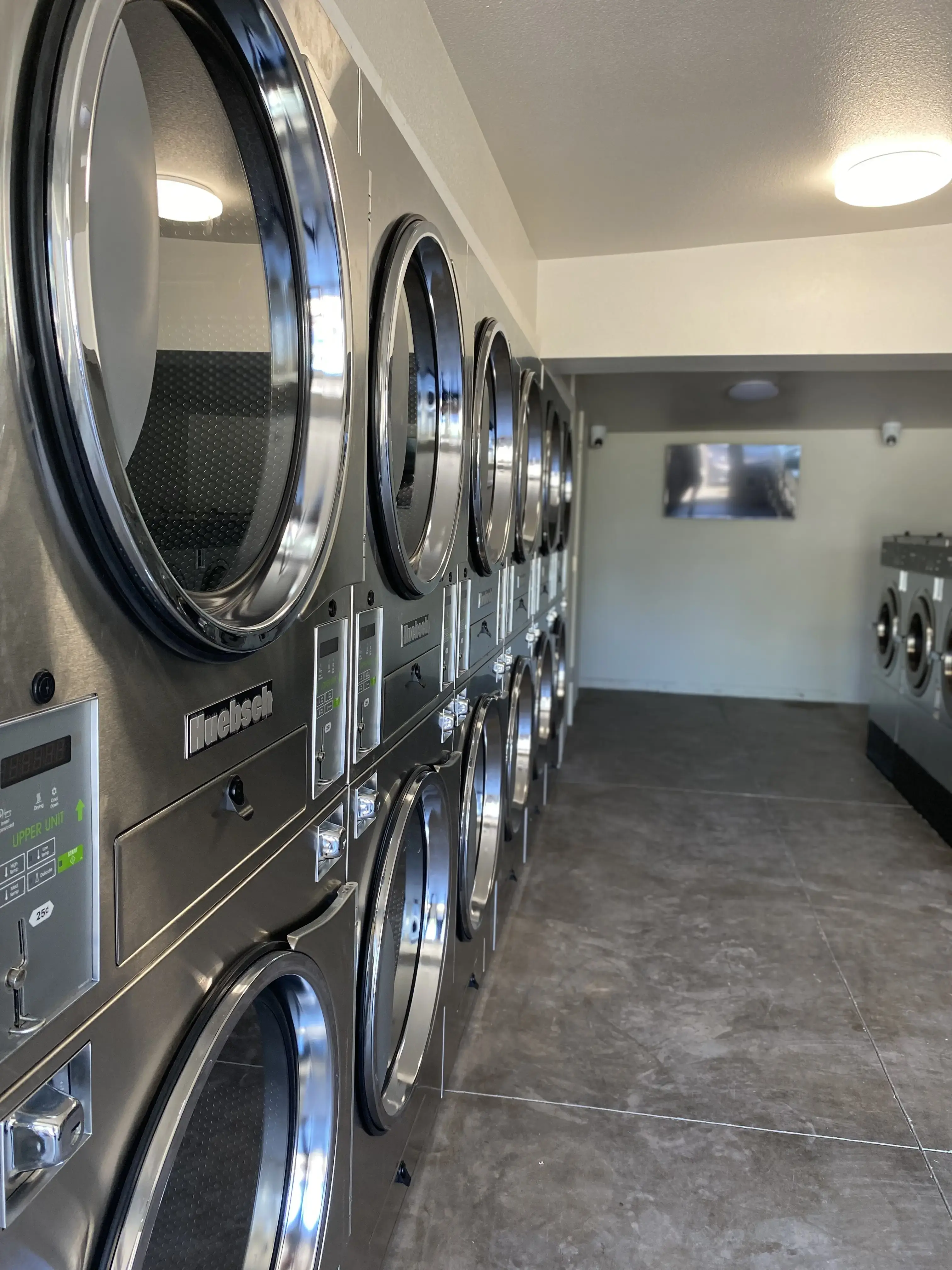 Silverton laundry - Image 2