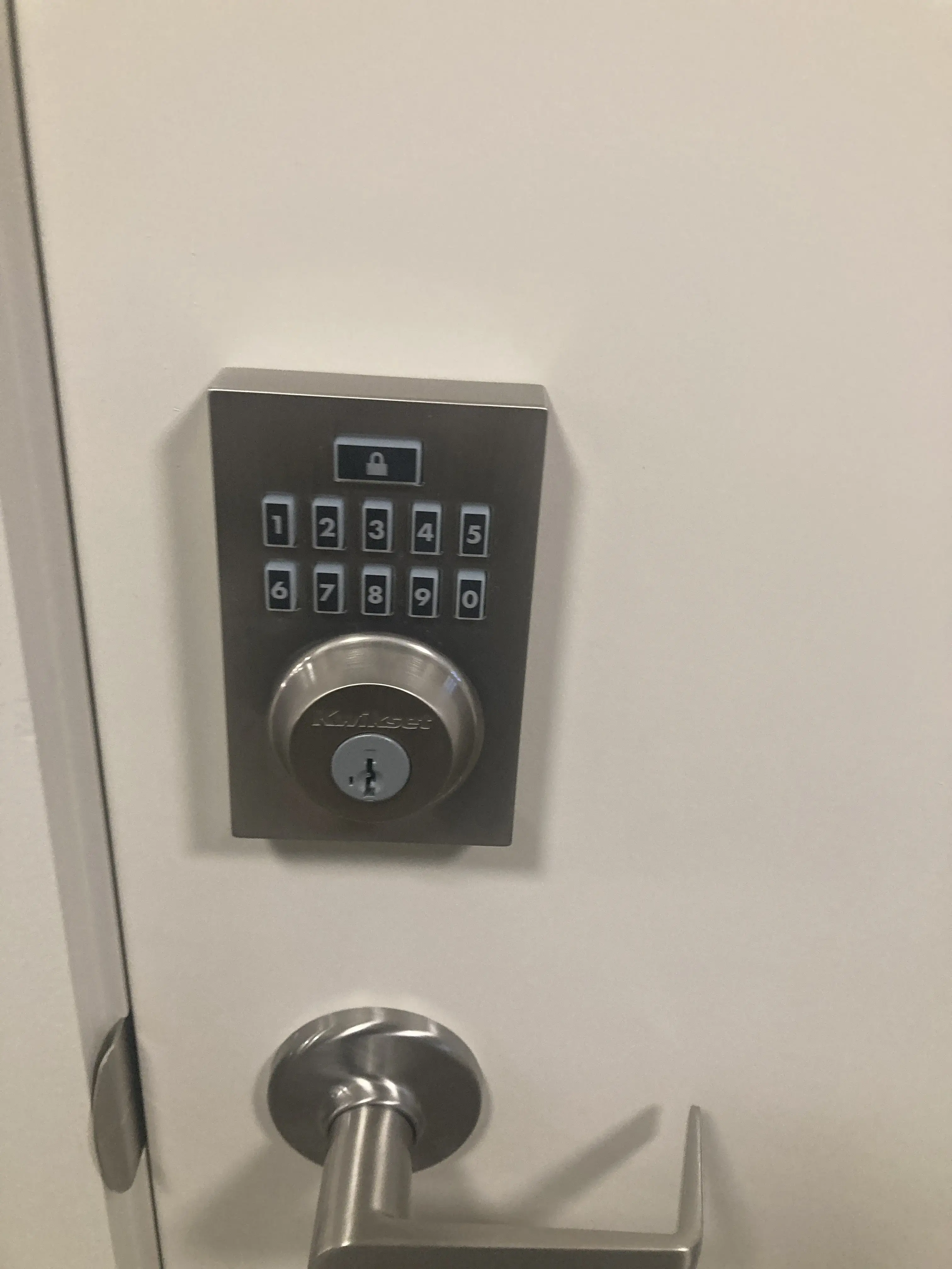 Silverton laundry thumbnail 12