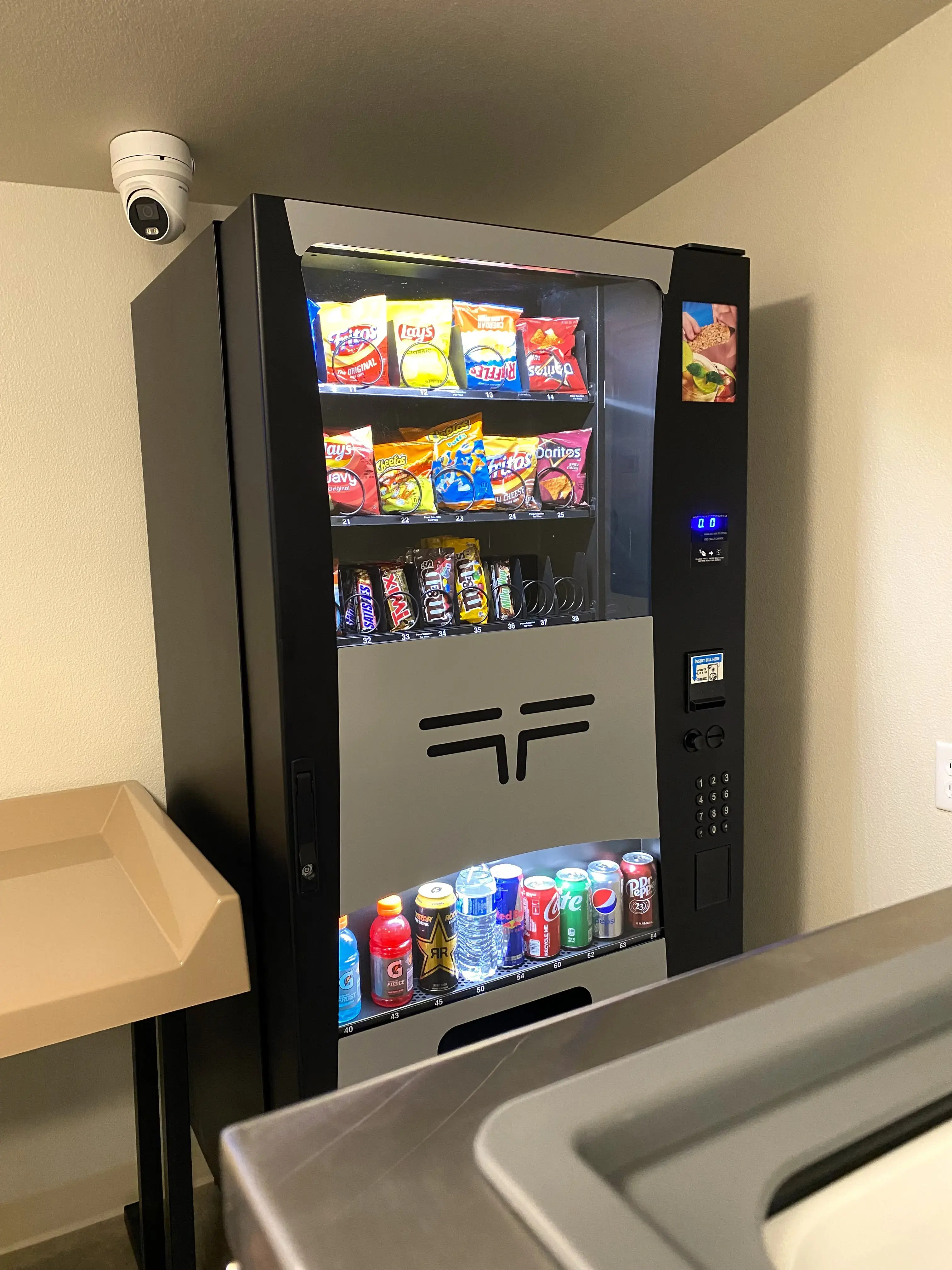 Silverton laundry - Image 5