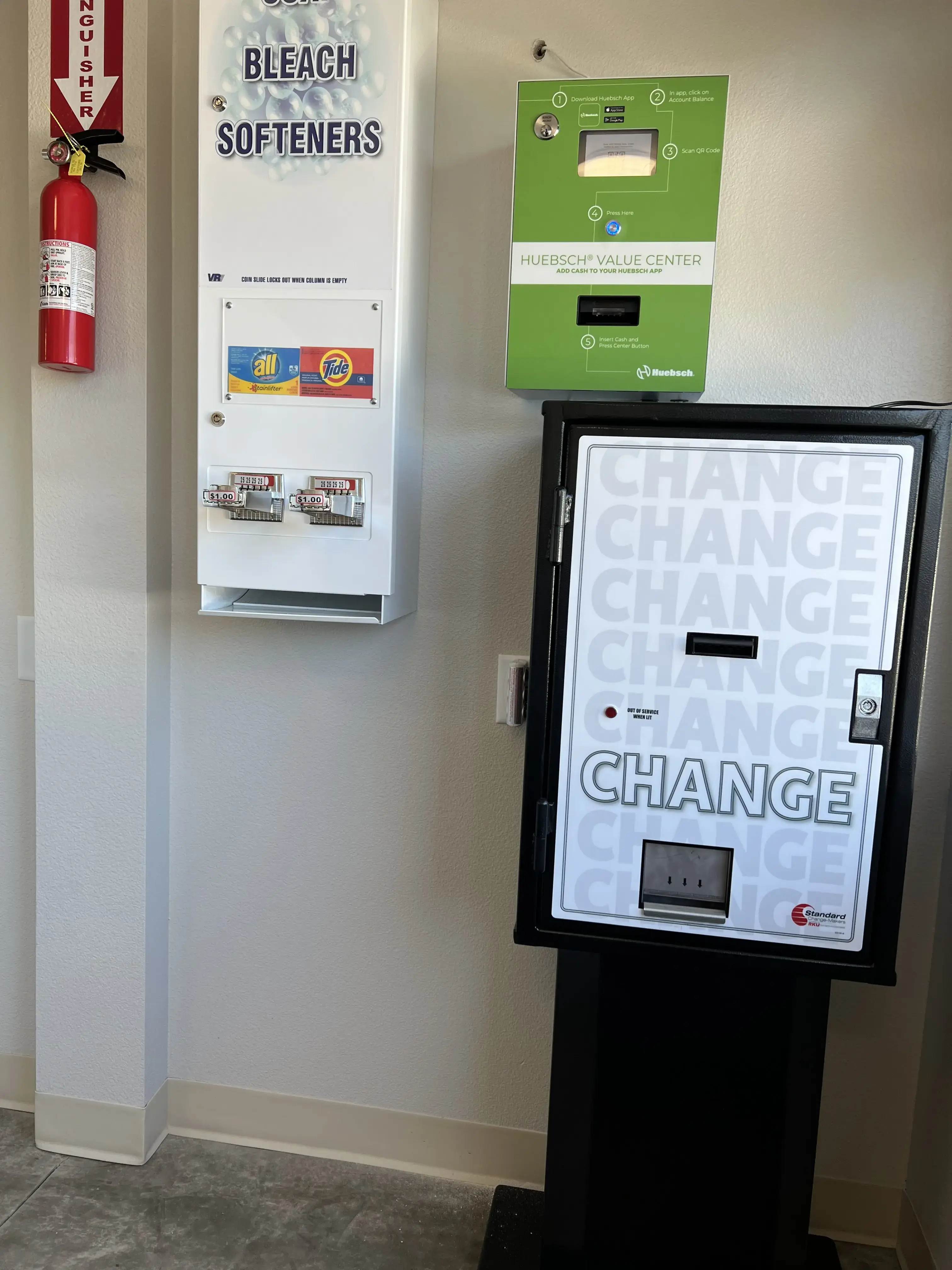 Silverton laundry - Image 10