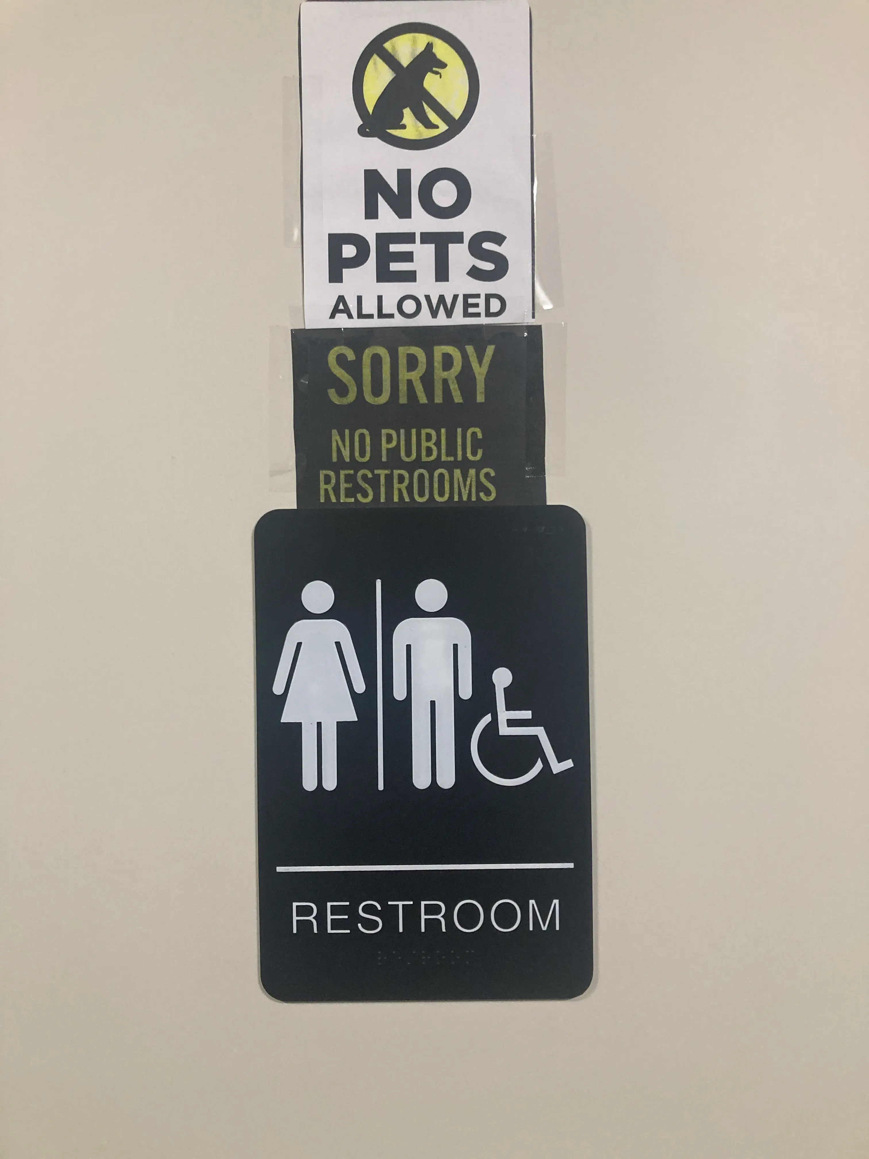 Silverton laundry thumbnail 11