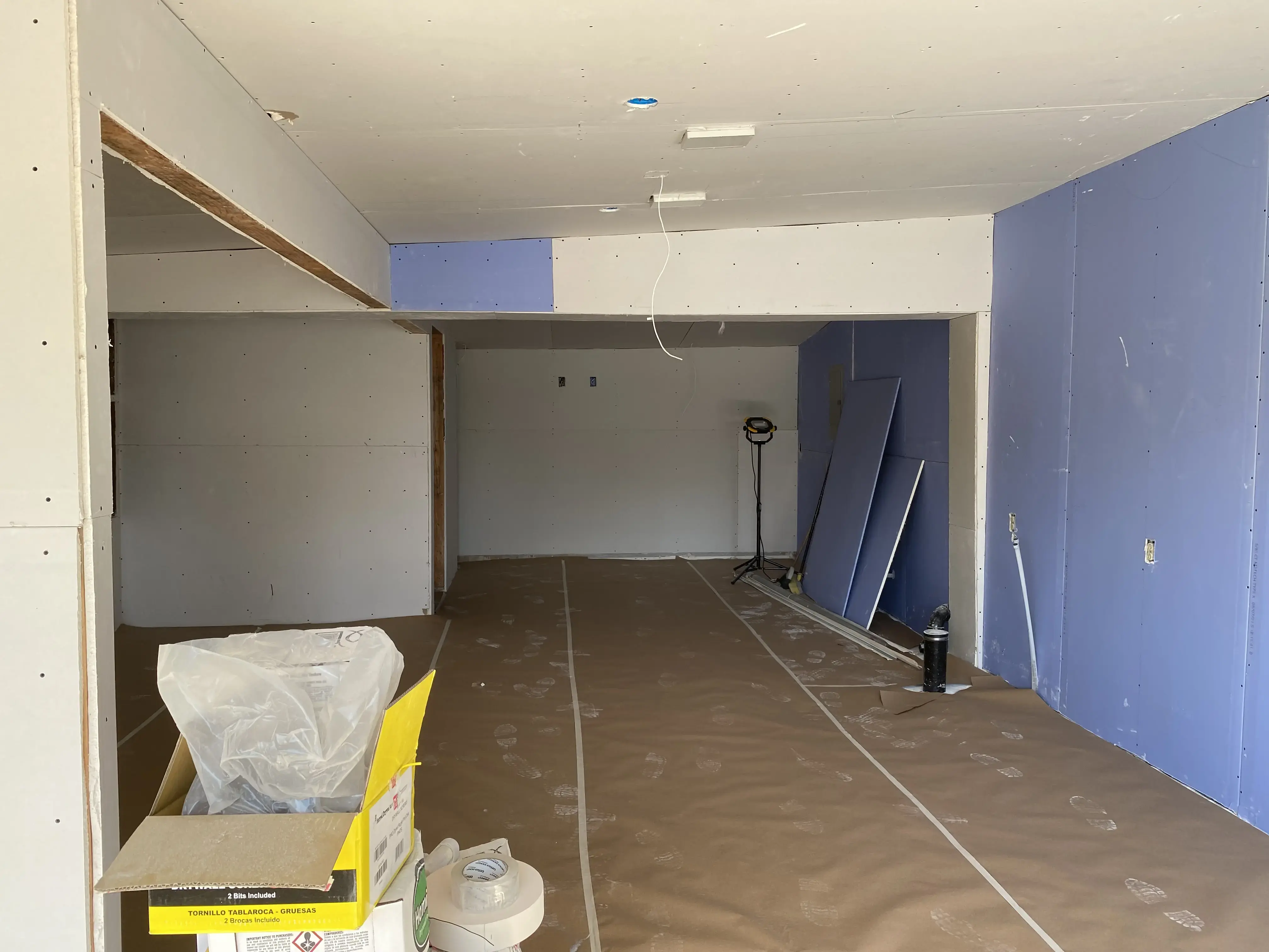 Silverton laundry thumbnail 6