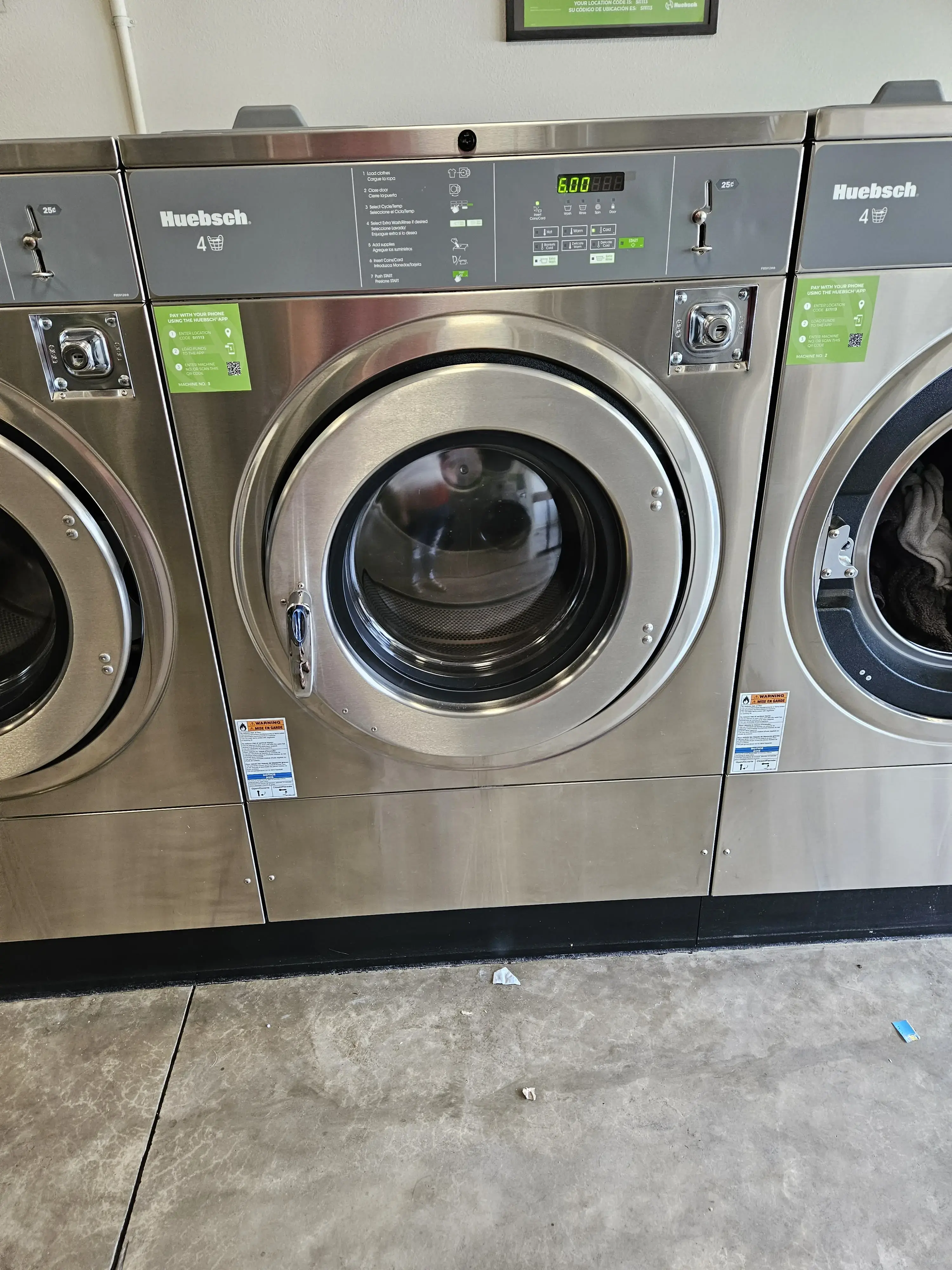 Silverton laundry - Image 17