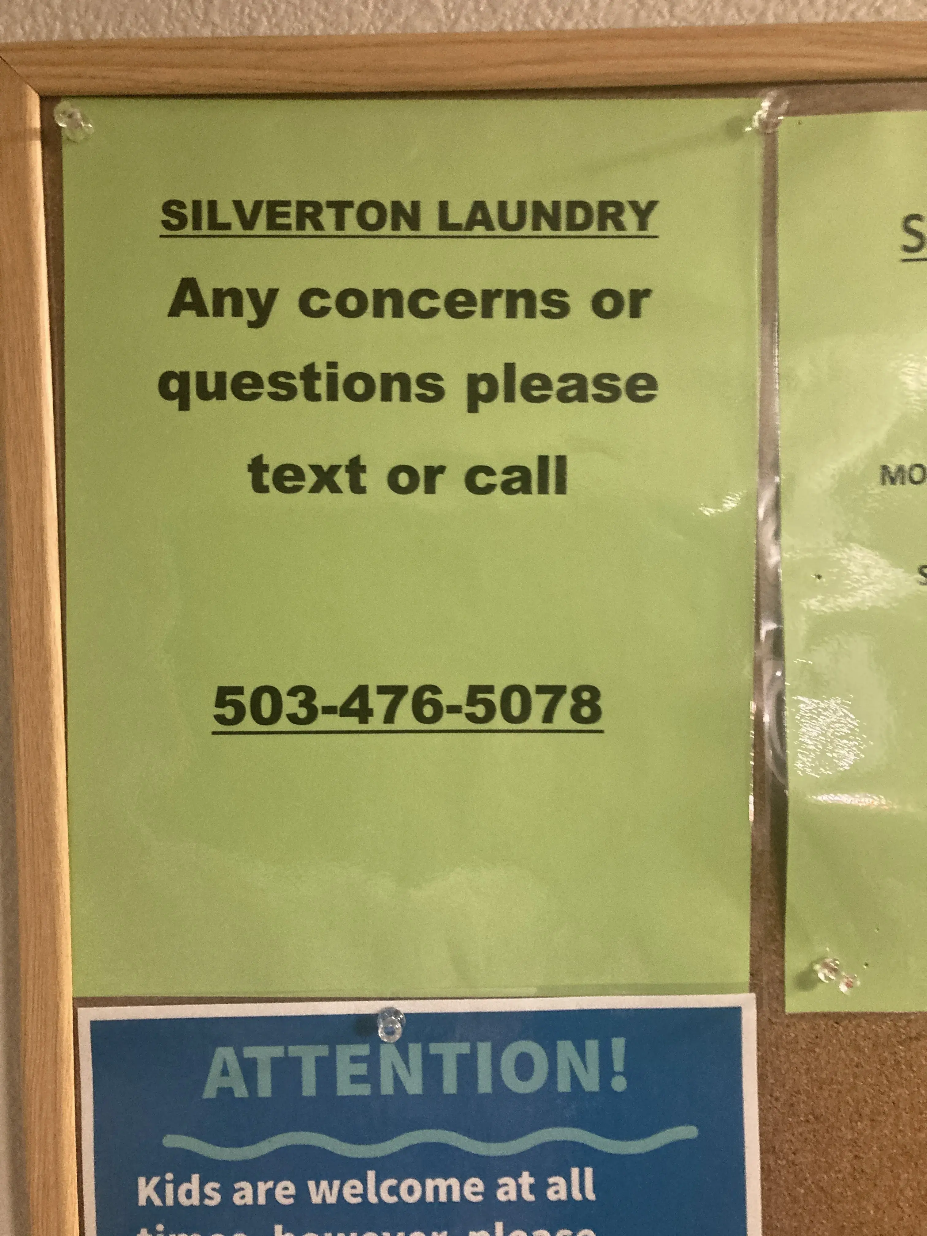 Silverton laundry thumbnail 14