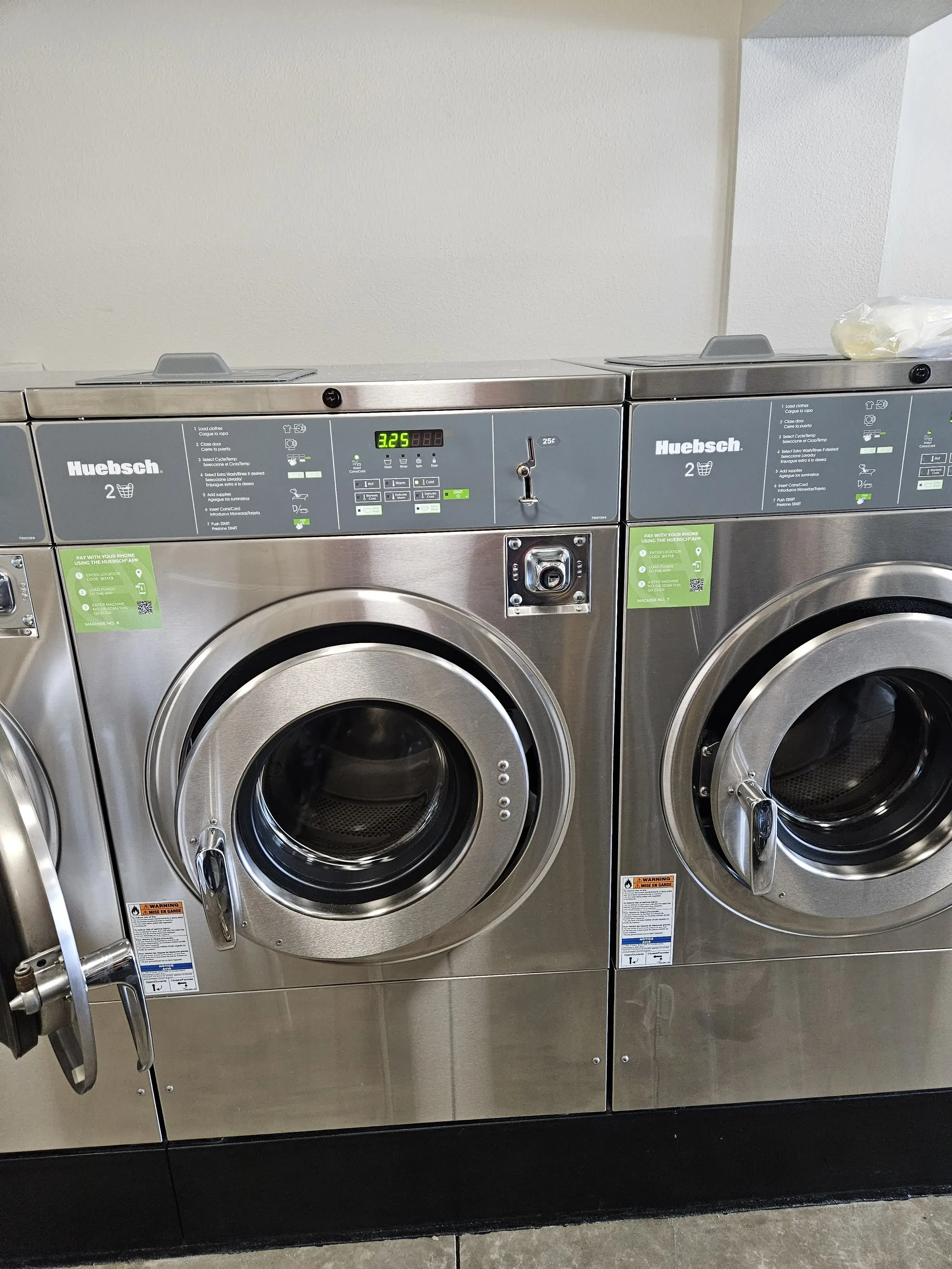 Silverton laundry - Image 7