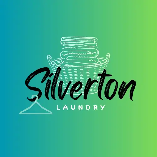 Silverton laundry thumbnail 18