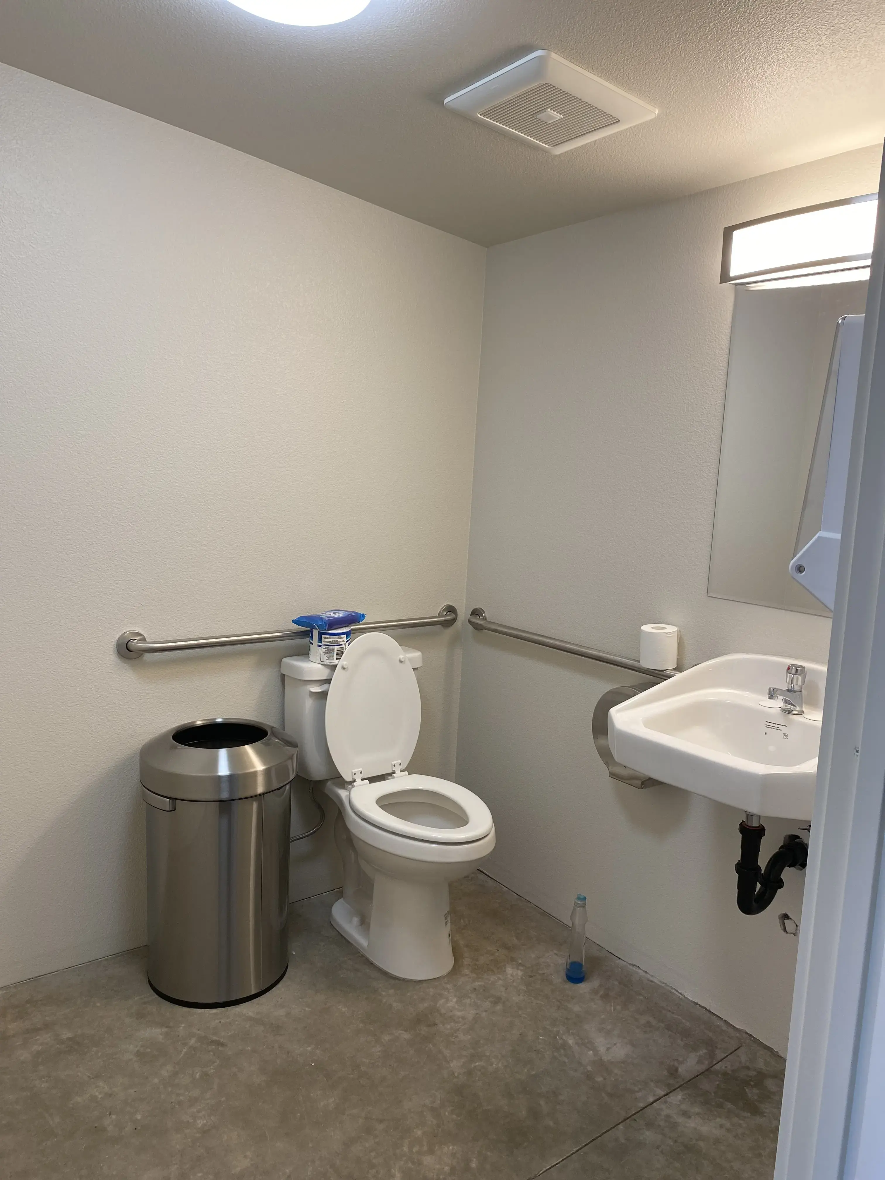 Silverton laundry - Image 16