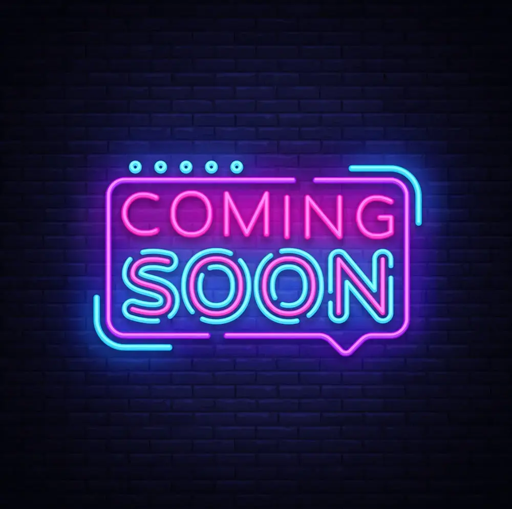 Silverton laundry thumbnail 20