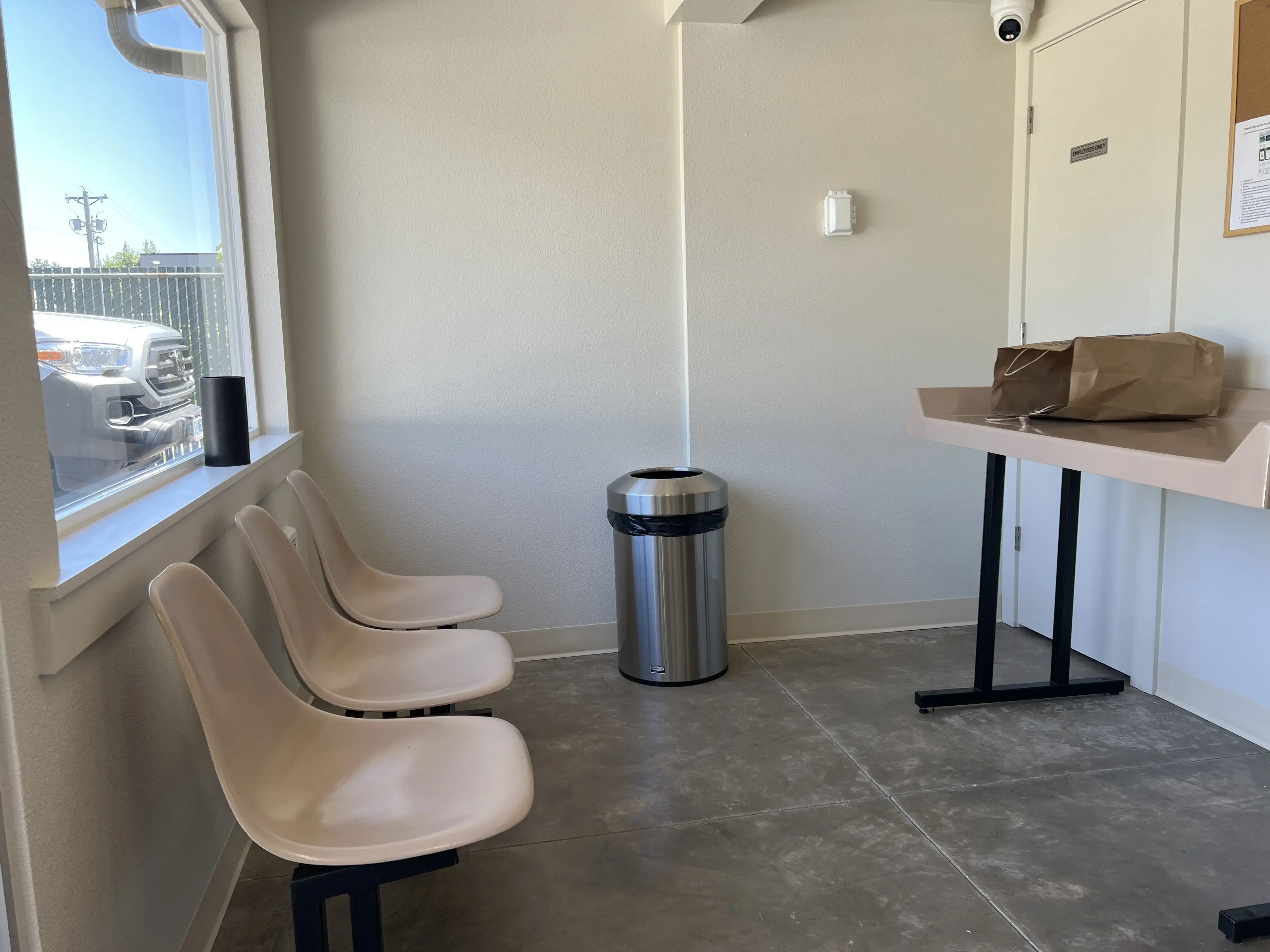 Silverton laundry - Image 8