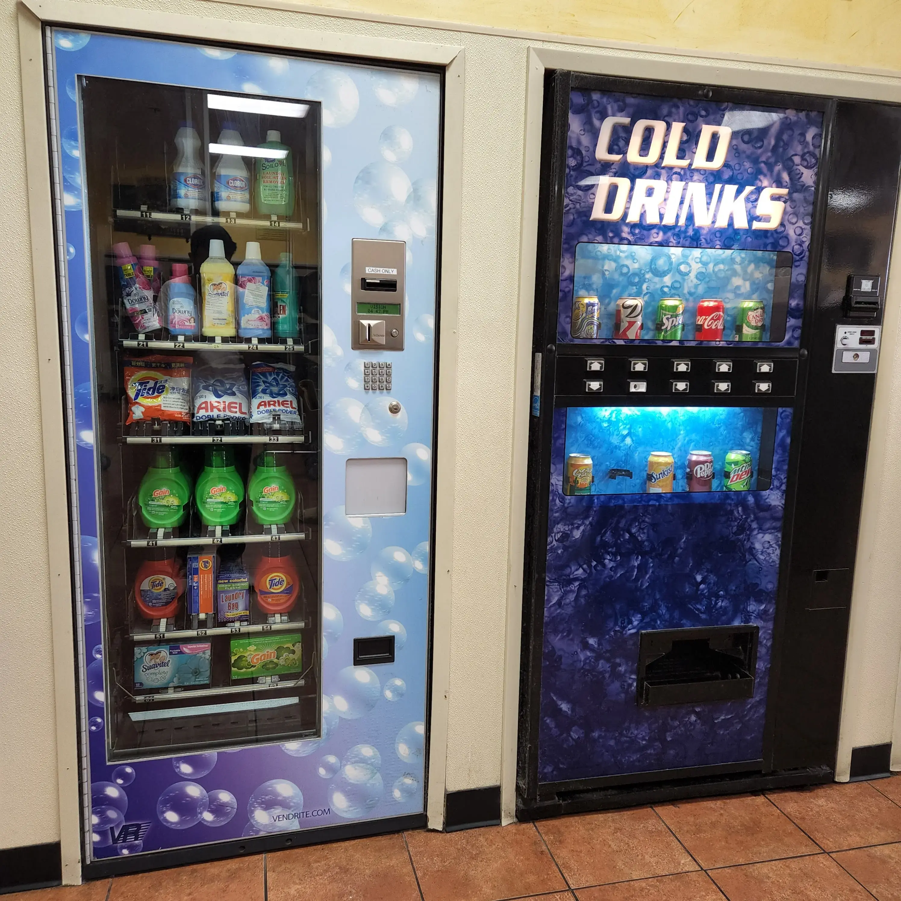 Simi Valley Laundry - Image 7