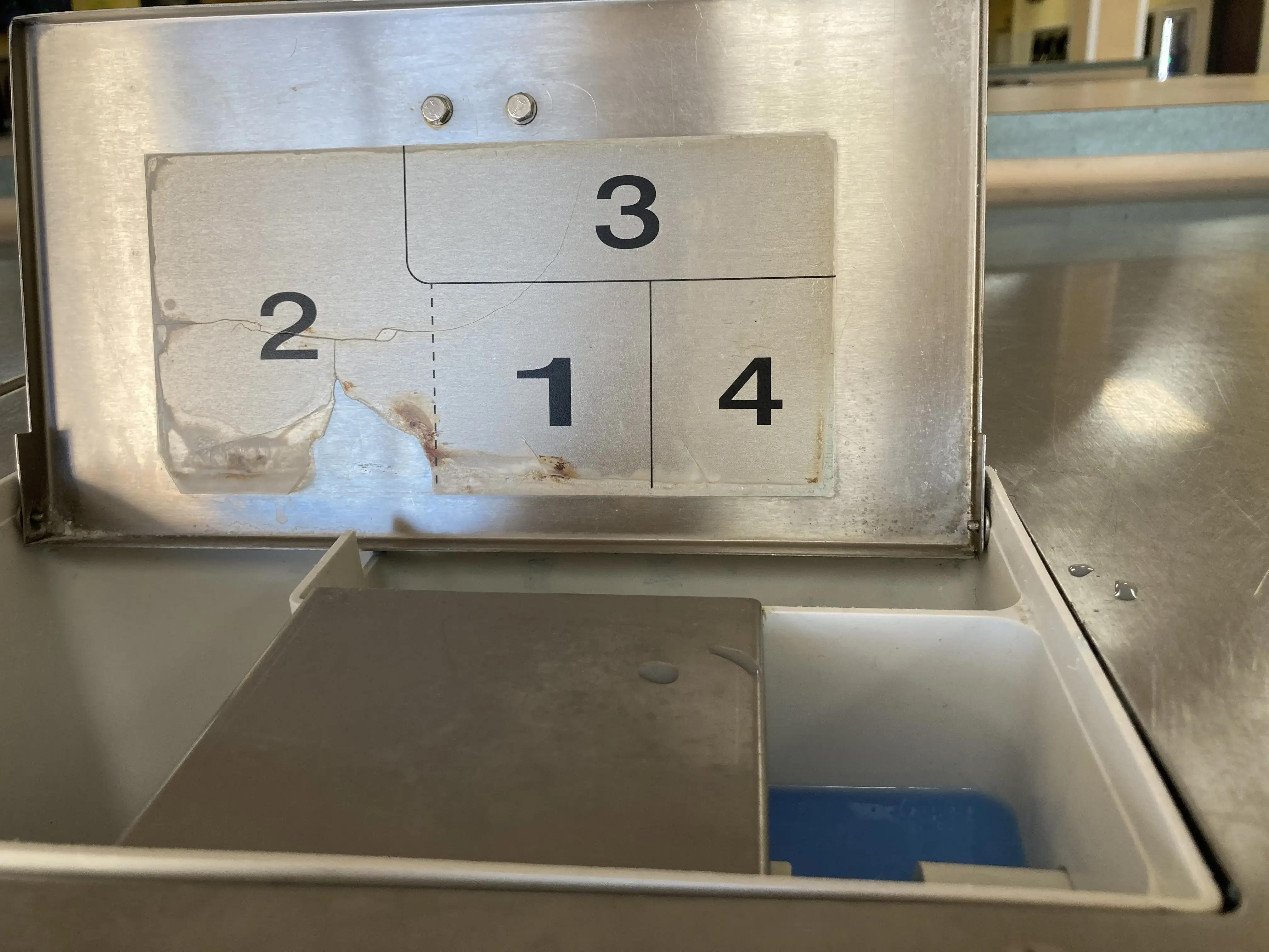 Simi Valley Laundry thumbnail 11