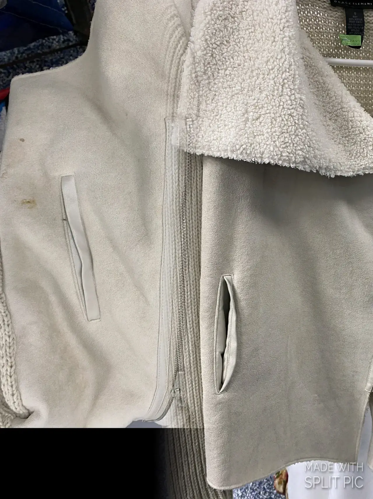 Simple Dry Cleaners - Image 12