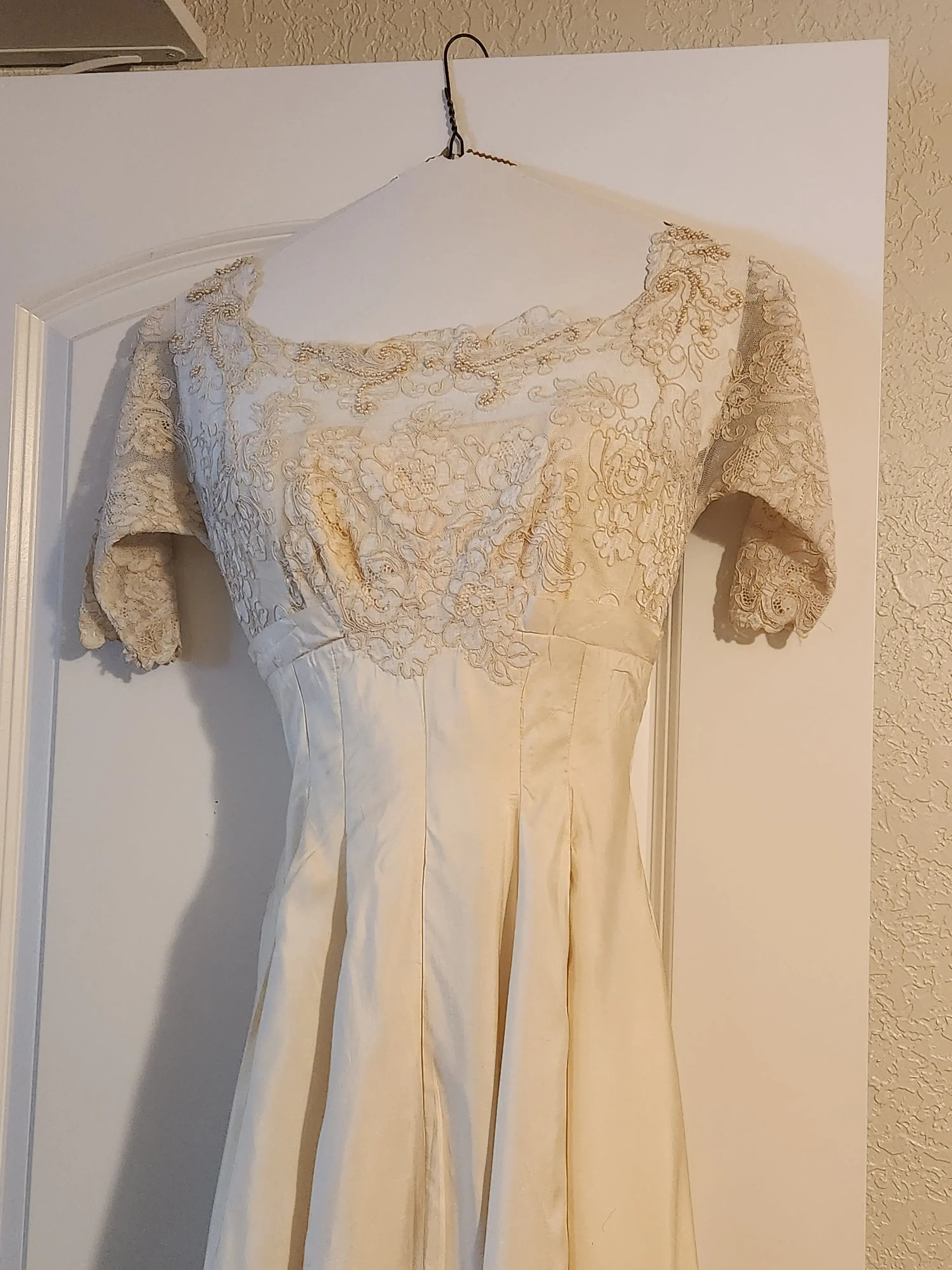 Simple Dry Cleaners thumbnail 14