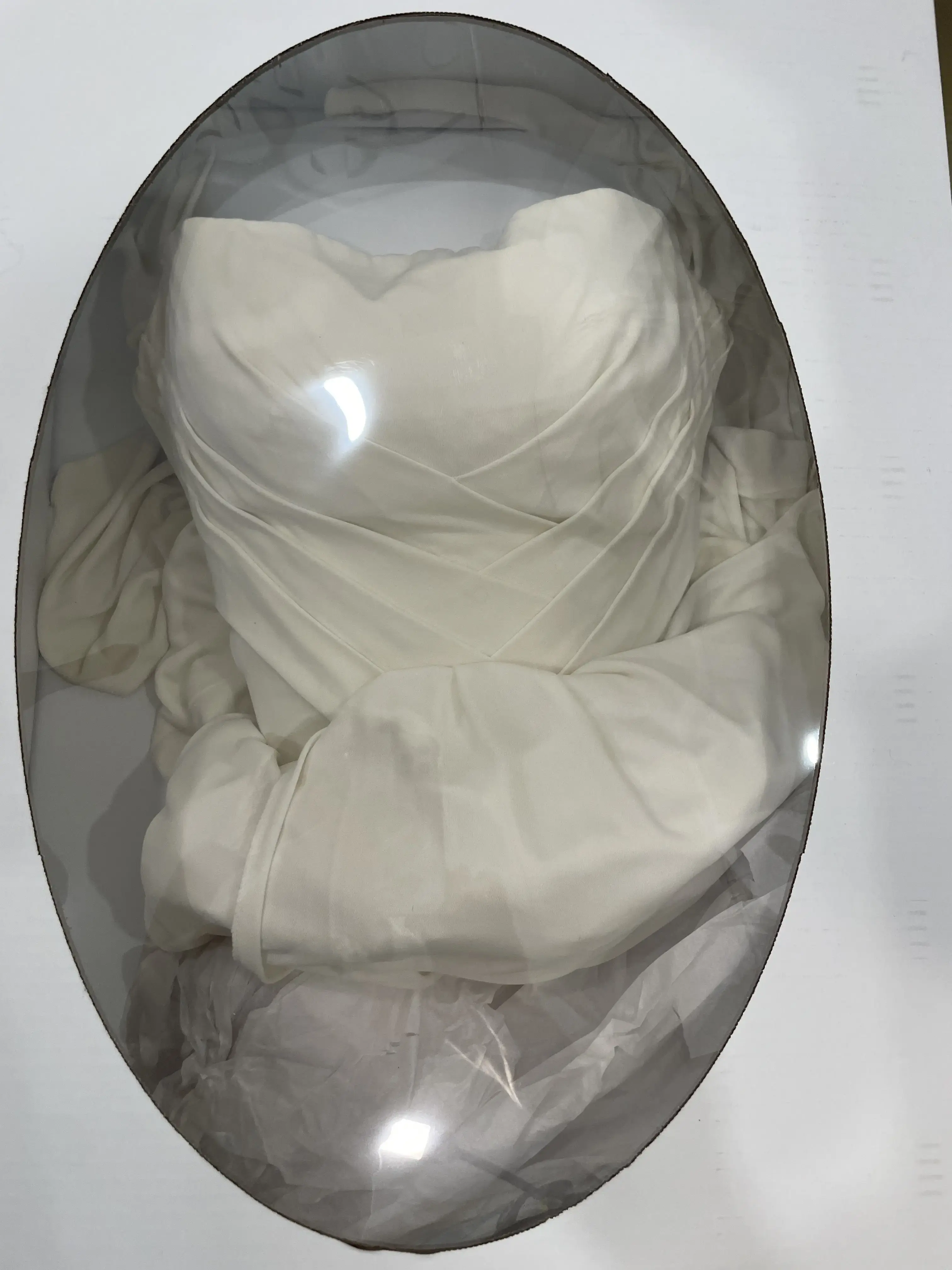 Simple Dry Cleaners - Image 18