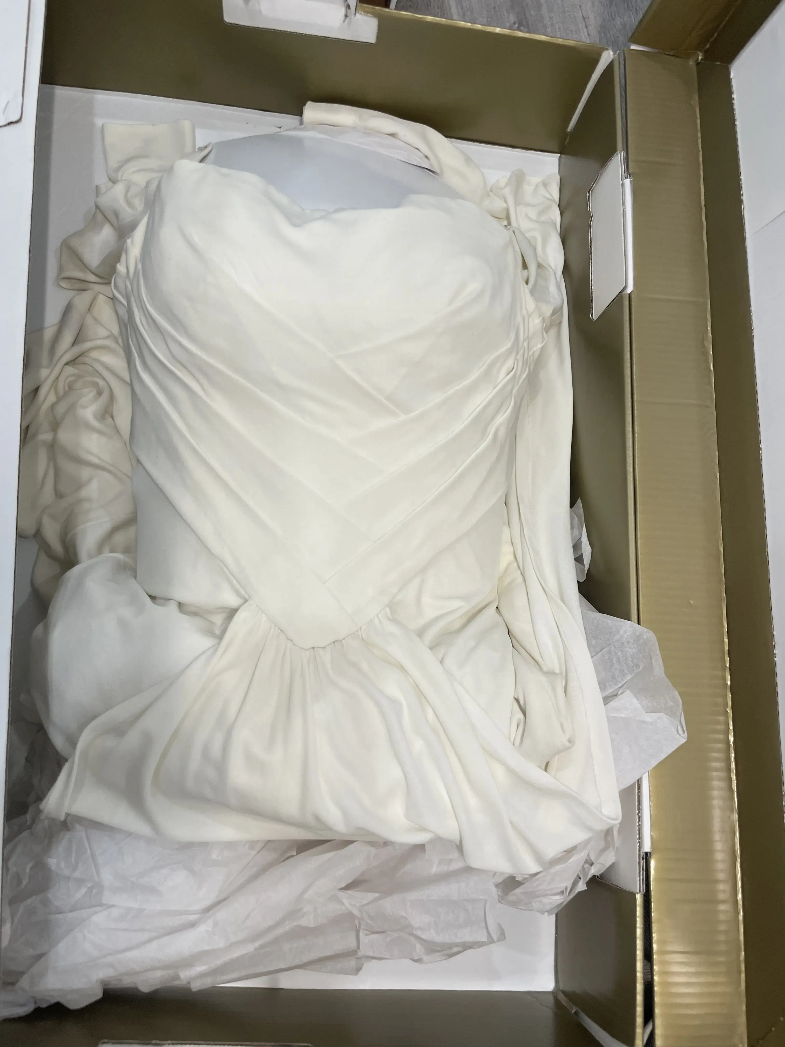Simple Dry Cleaners - Image 11
